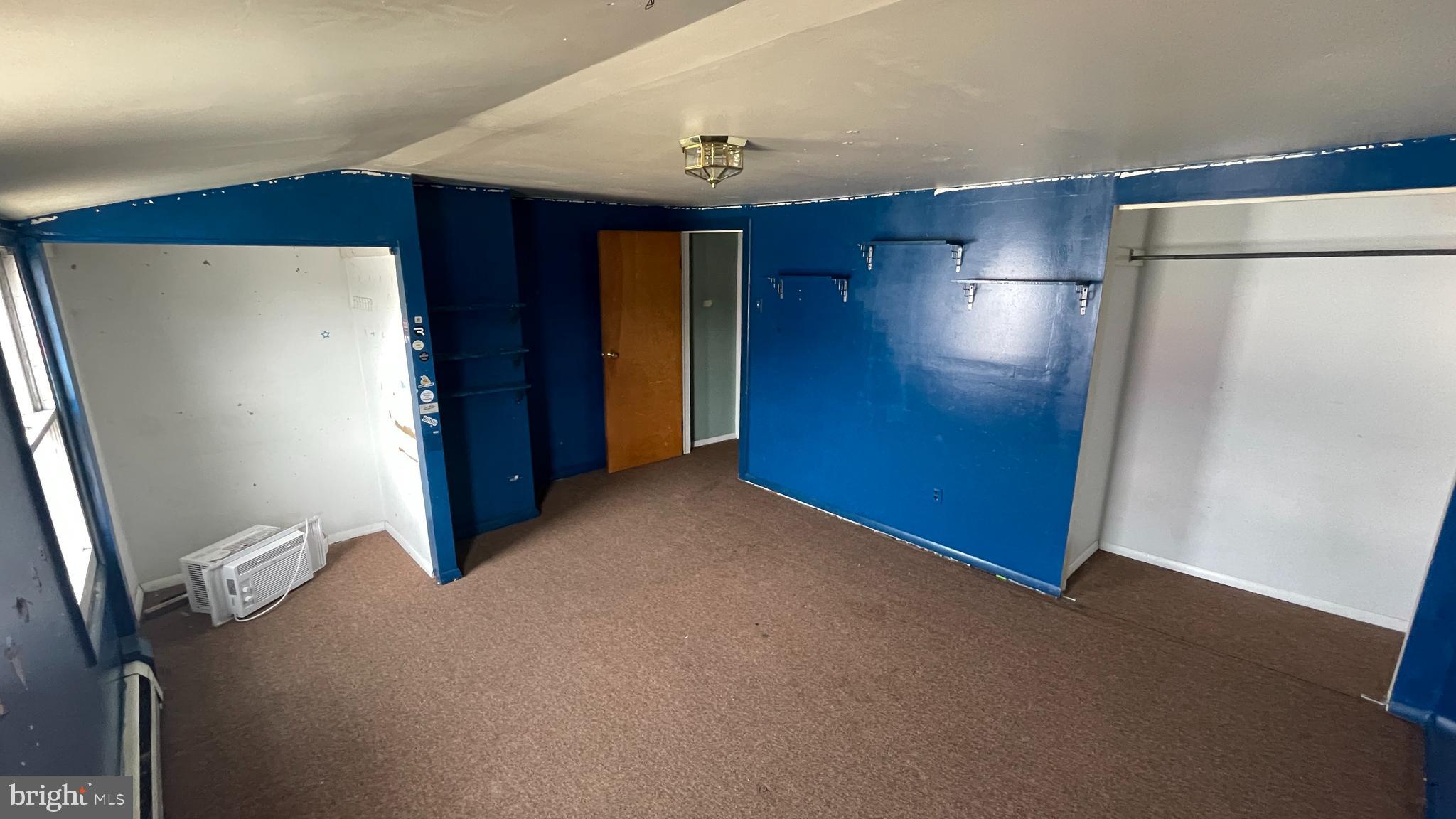 WISSINOMING - Residential