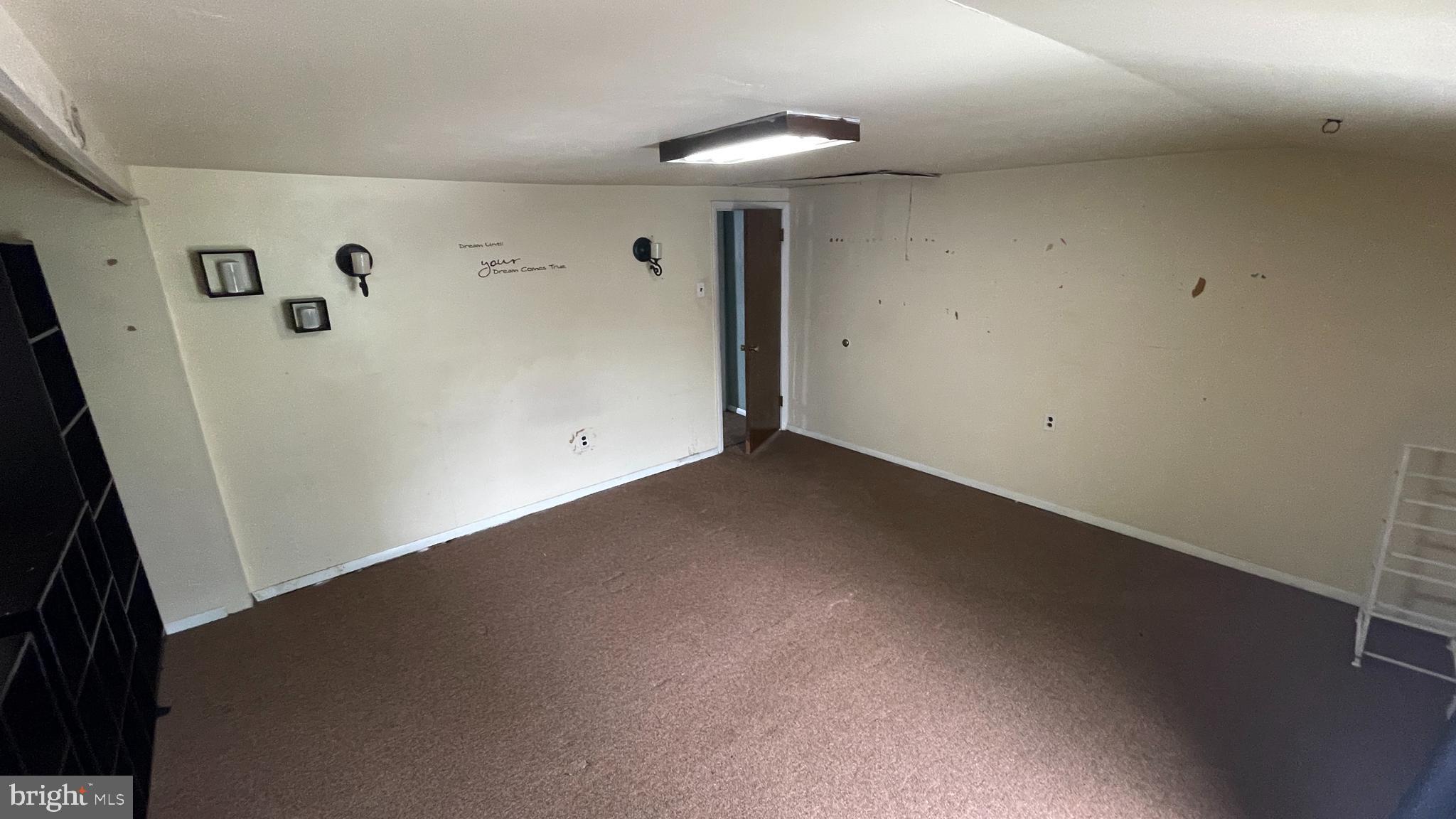 WISSINOMING - Residential