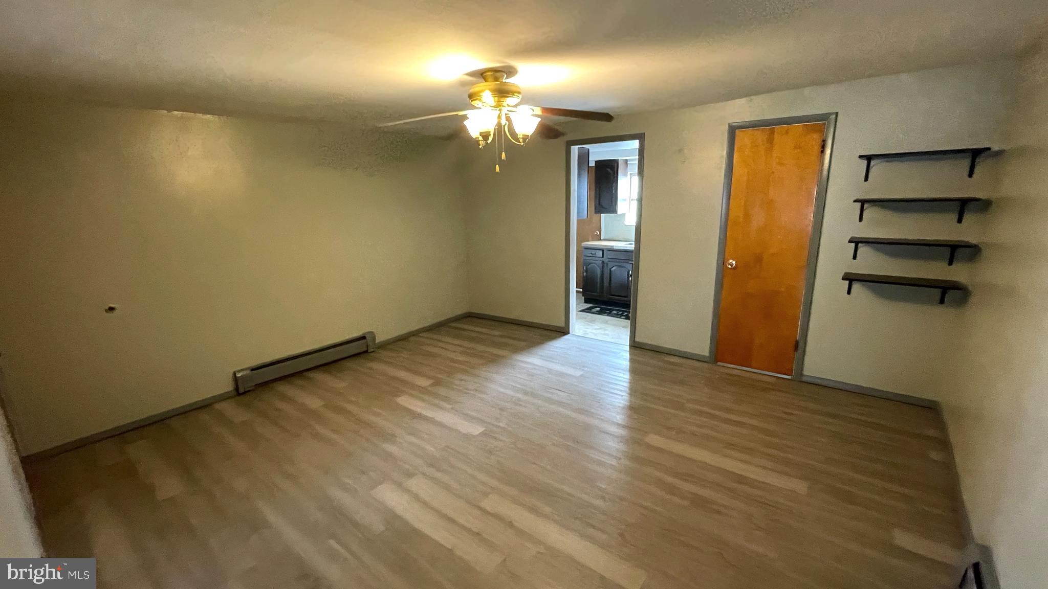 WISSINOMING - Residential