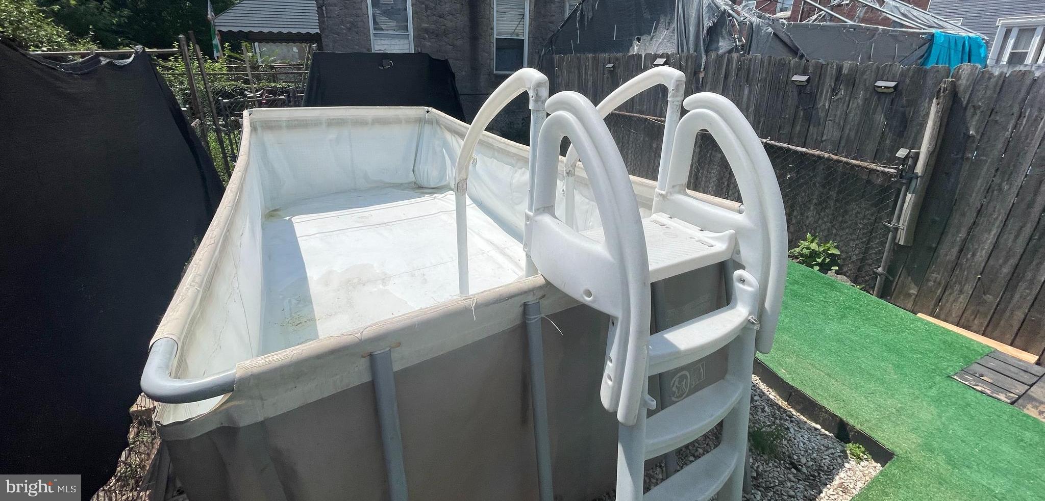 WISSINOMING - Residential