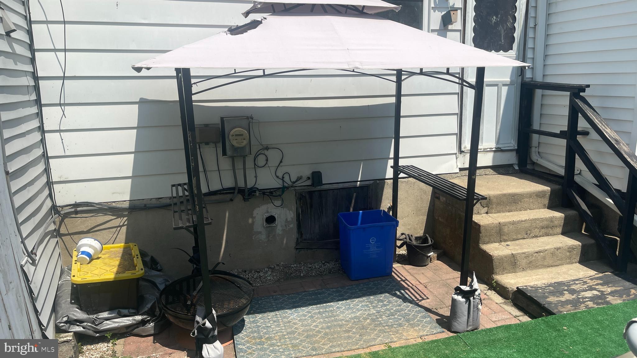 WISSINOMING - Residential