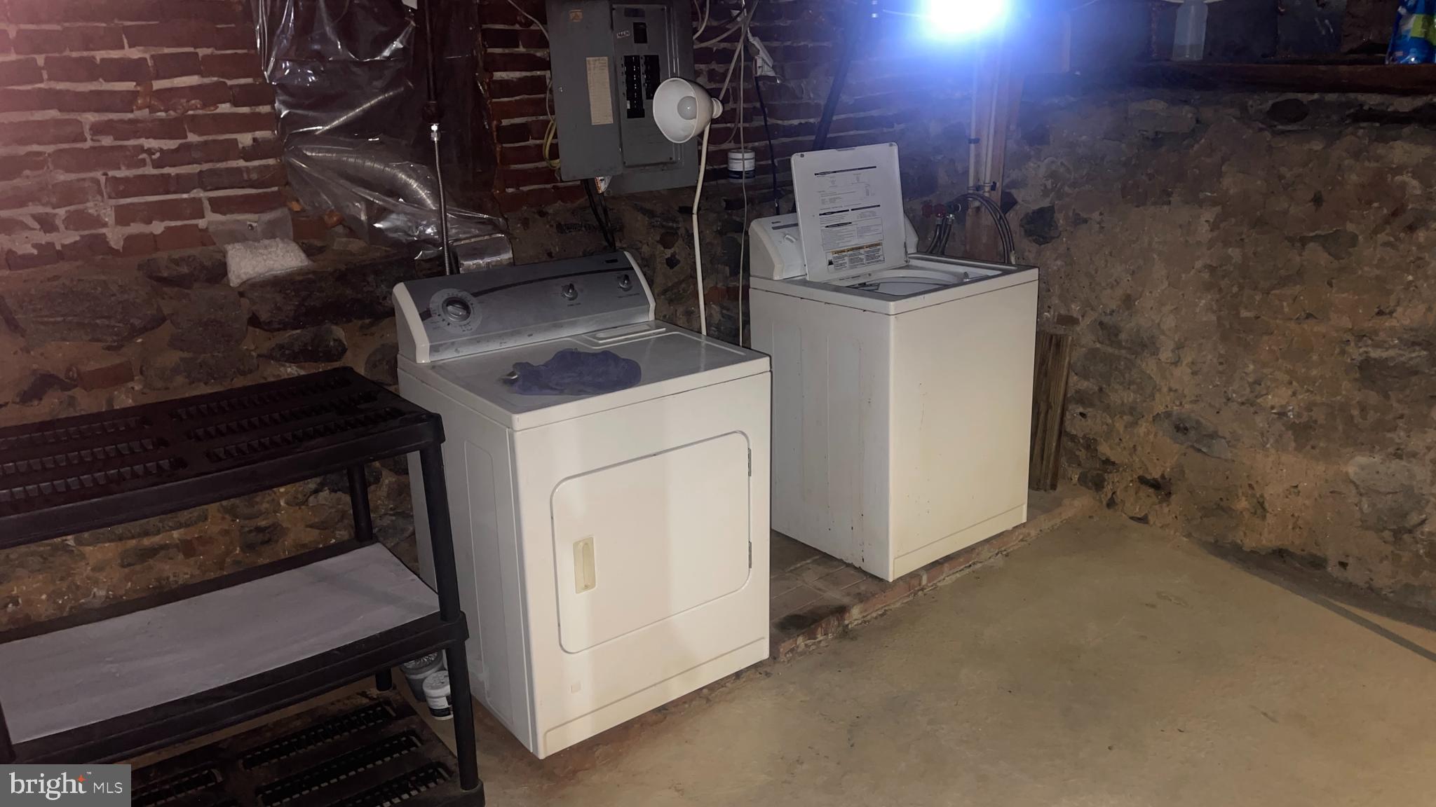 WISSINOMING - Residential