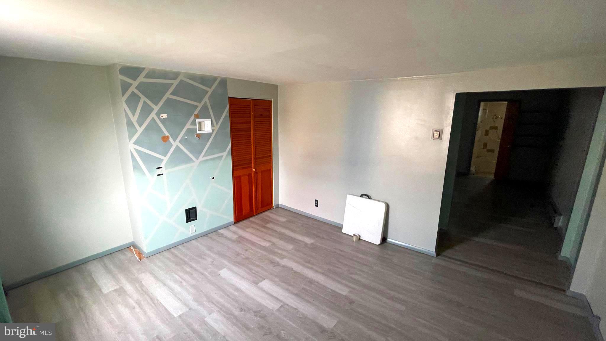 WISSINOMING - Residential