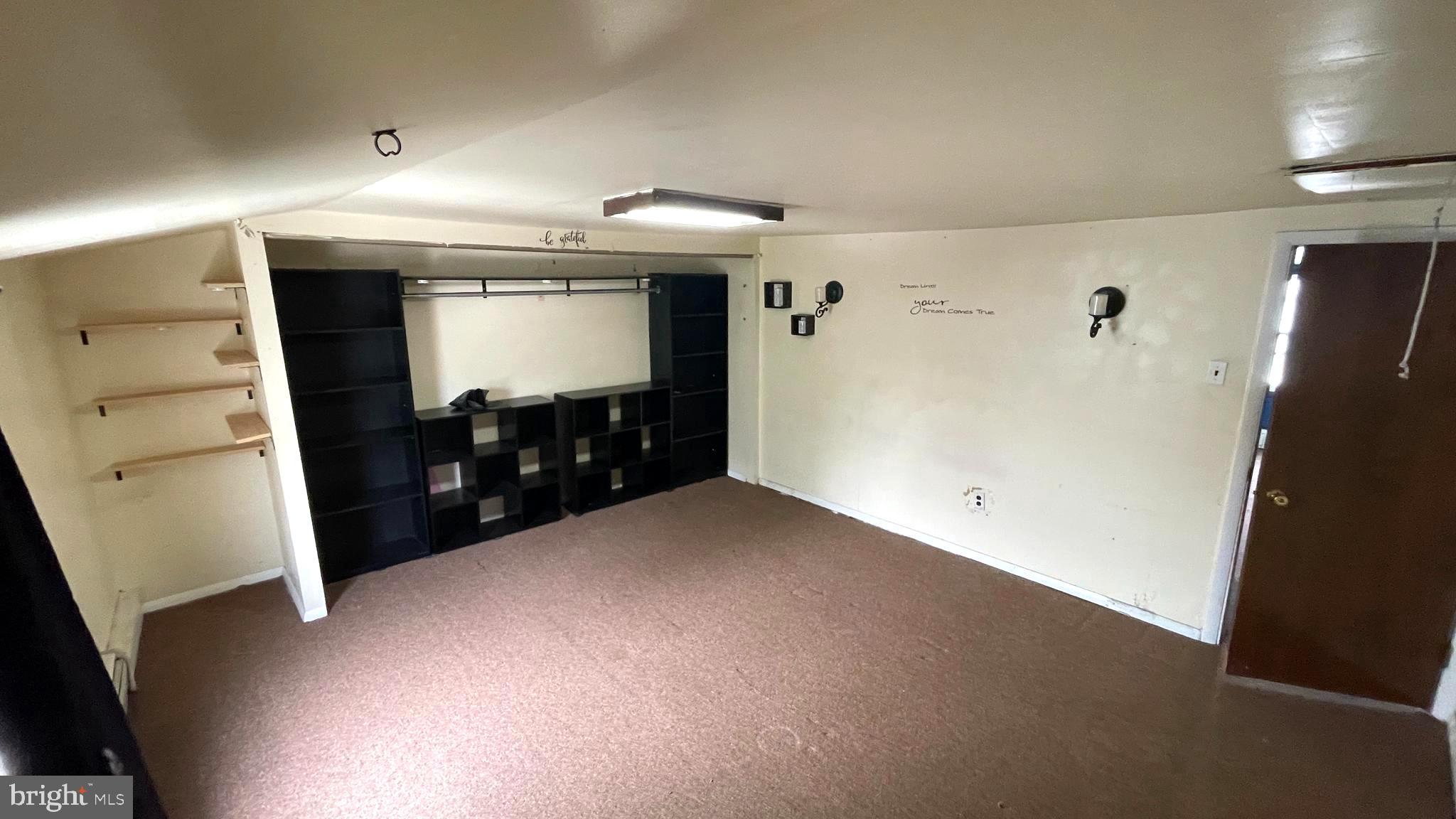 WISSINOMING - Residential