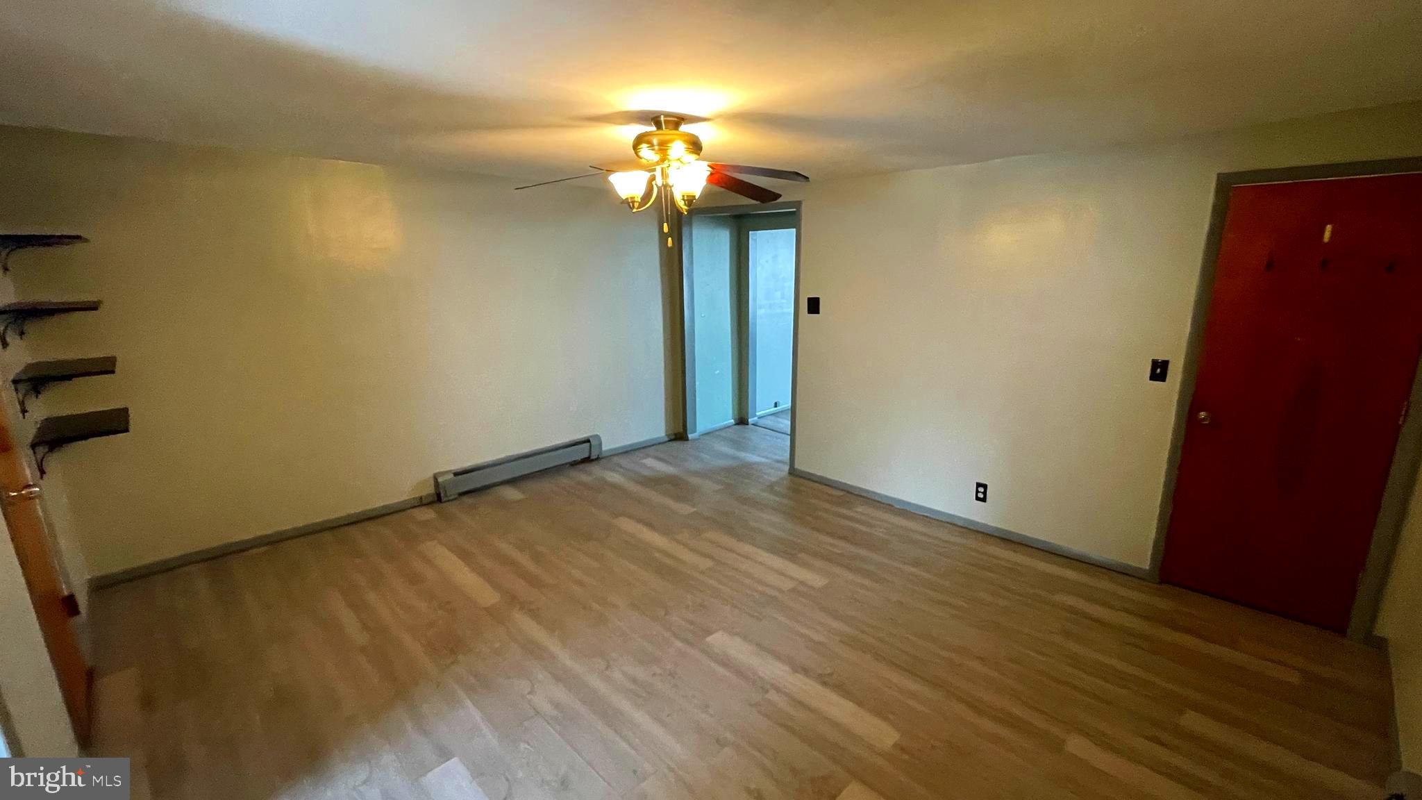 WISSINOMING - Residential