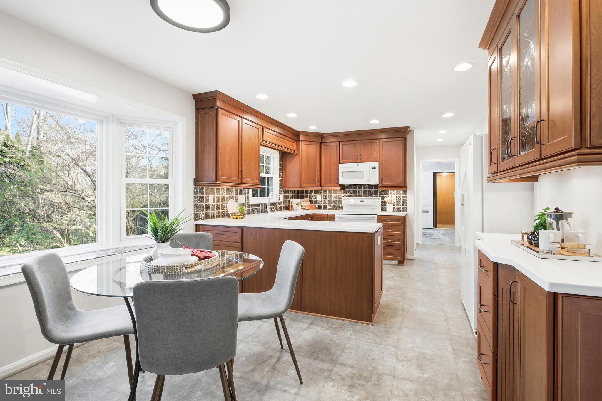 10127 RED SPRUCE ROAD