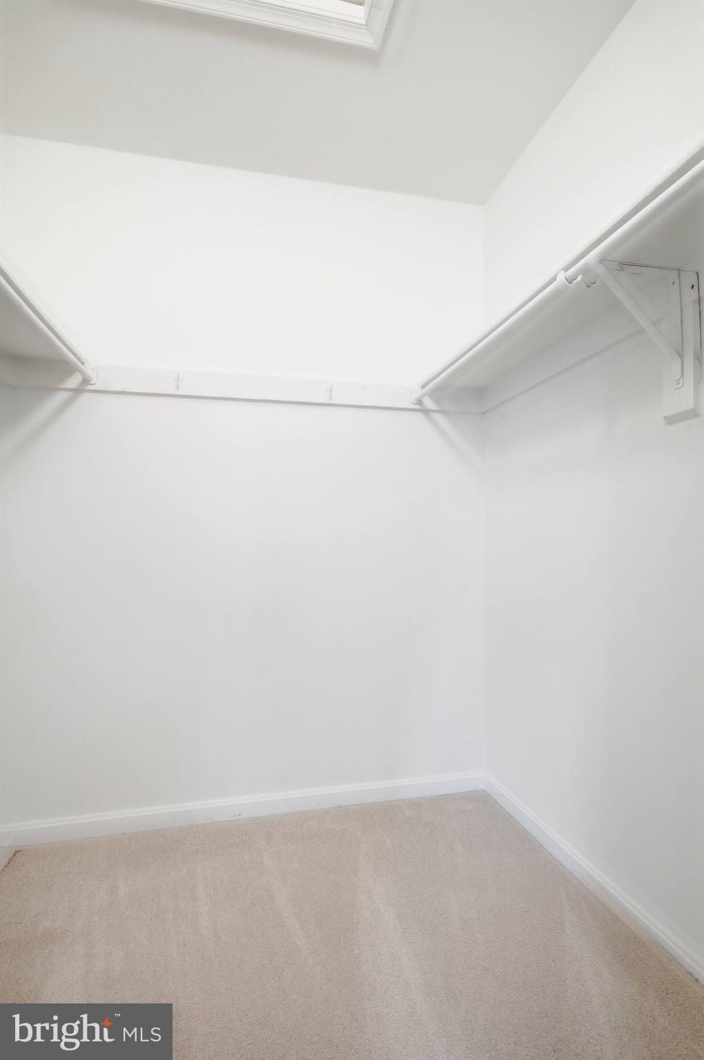 GEORGE MASON FOREST - Residential