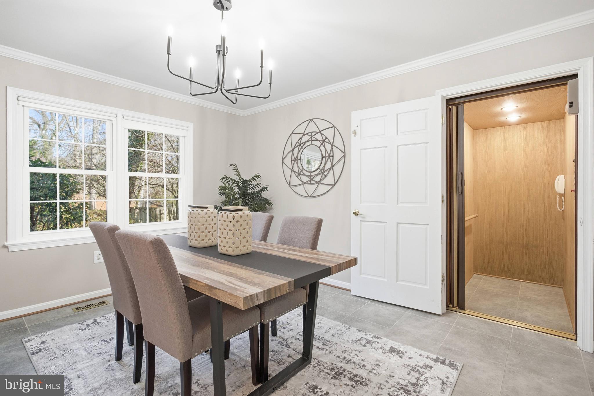 10127 RED SPRUCE ROAD