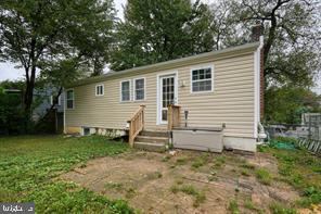 Homes For Rent - 924 Veirs Mill Road<br/> ROCKVILLE, MD 20851