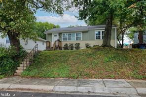 924 VEIRS MILL ROAD