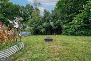 924 VEIRS MILL ROAD