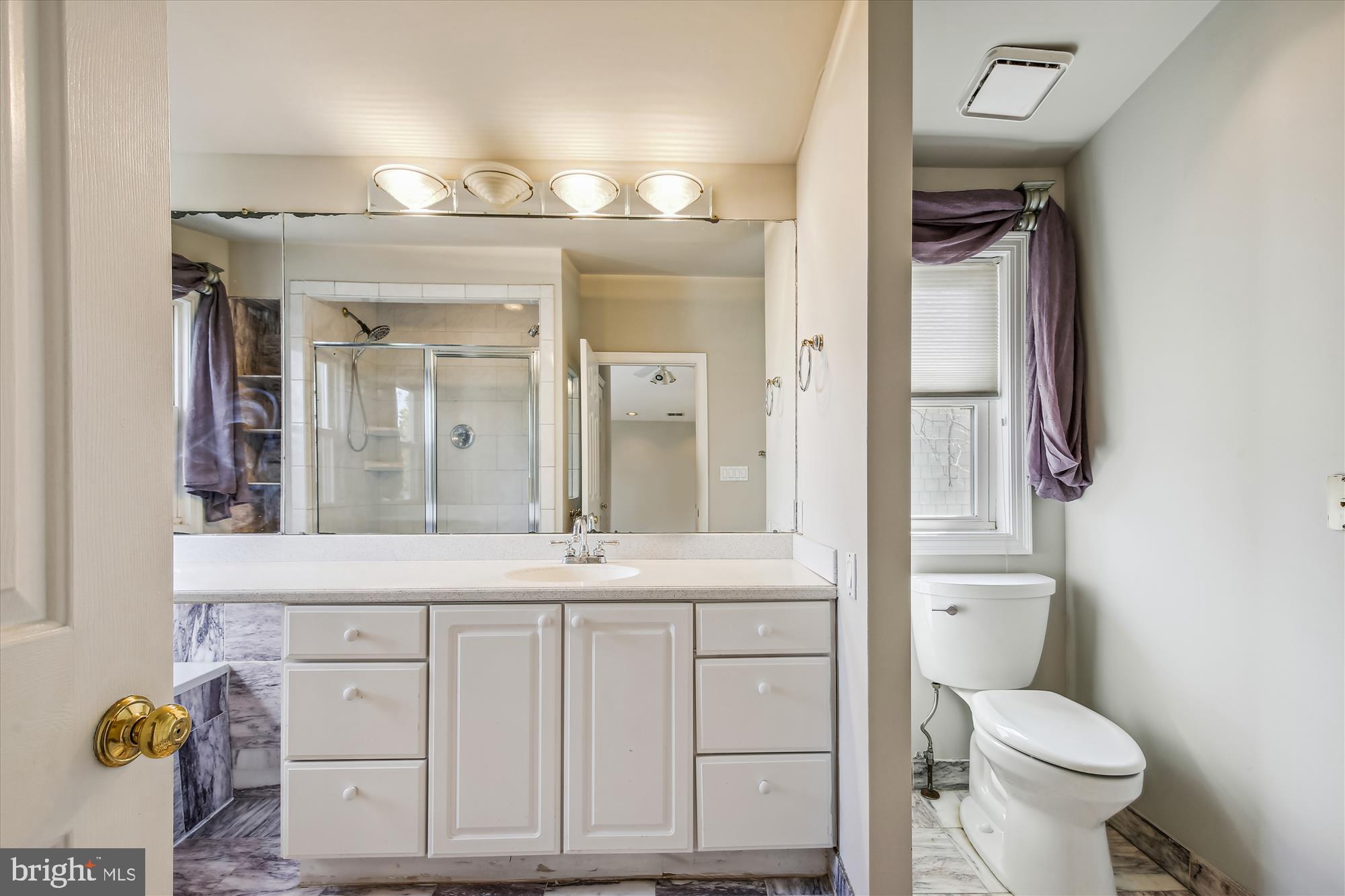 LYON PARK - Residential