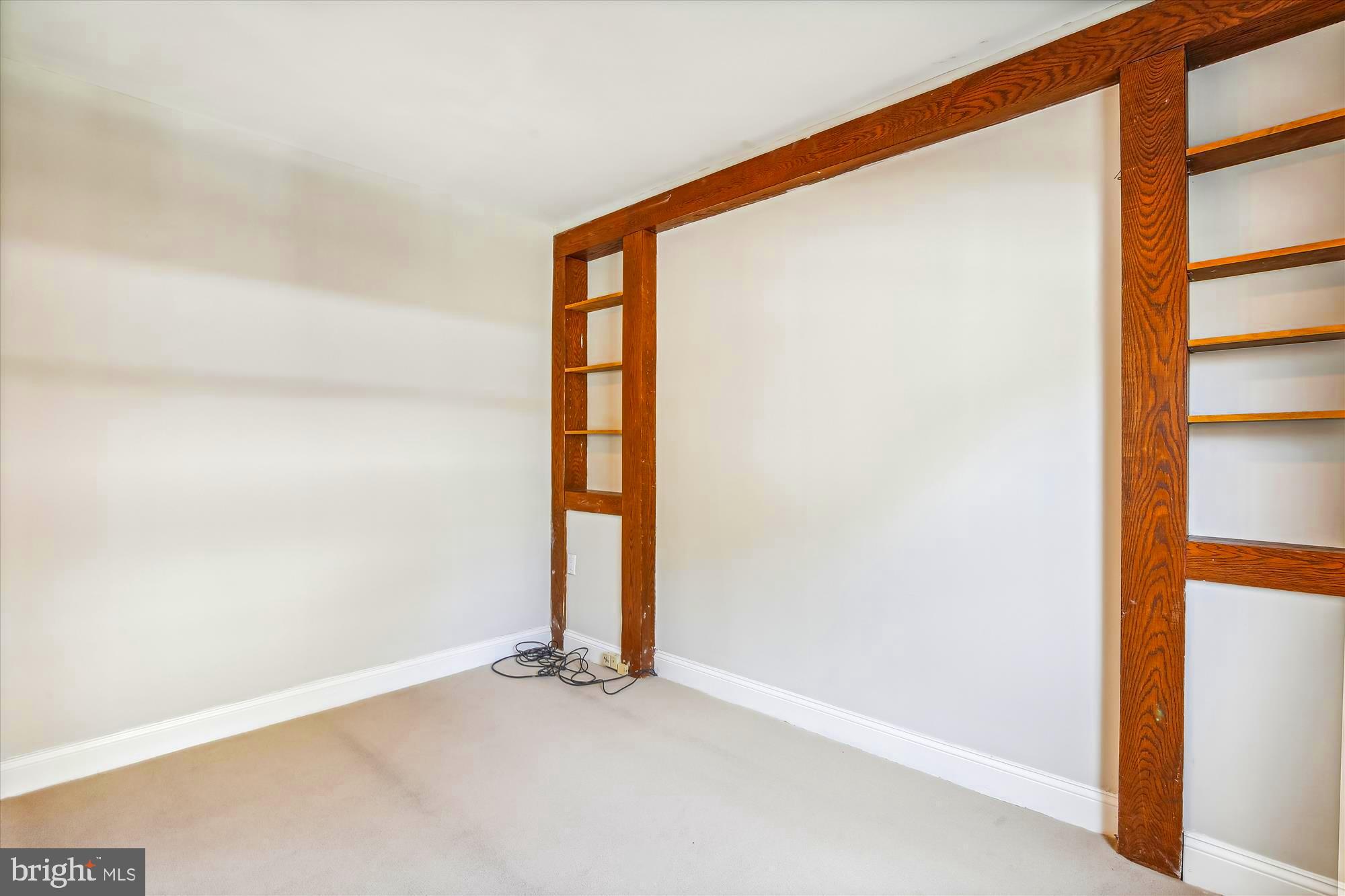 LYON PARK - Residential