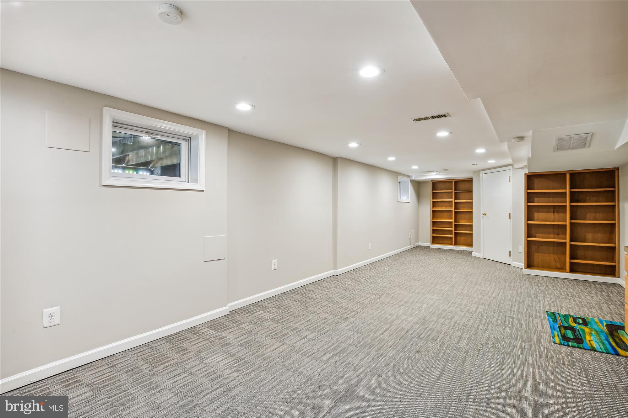 LYON PARK - Residential