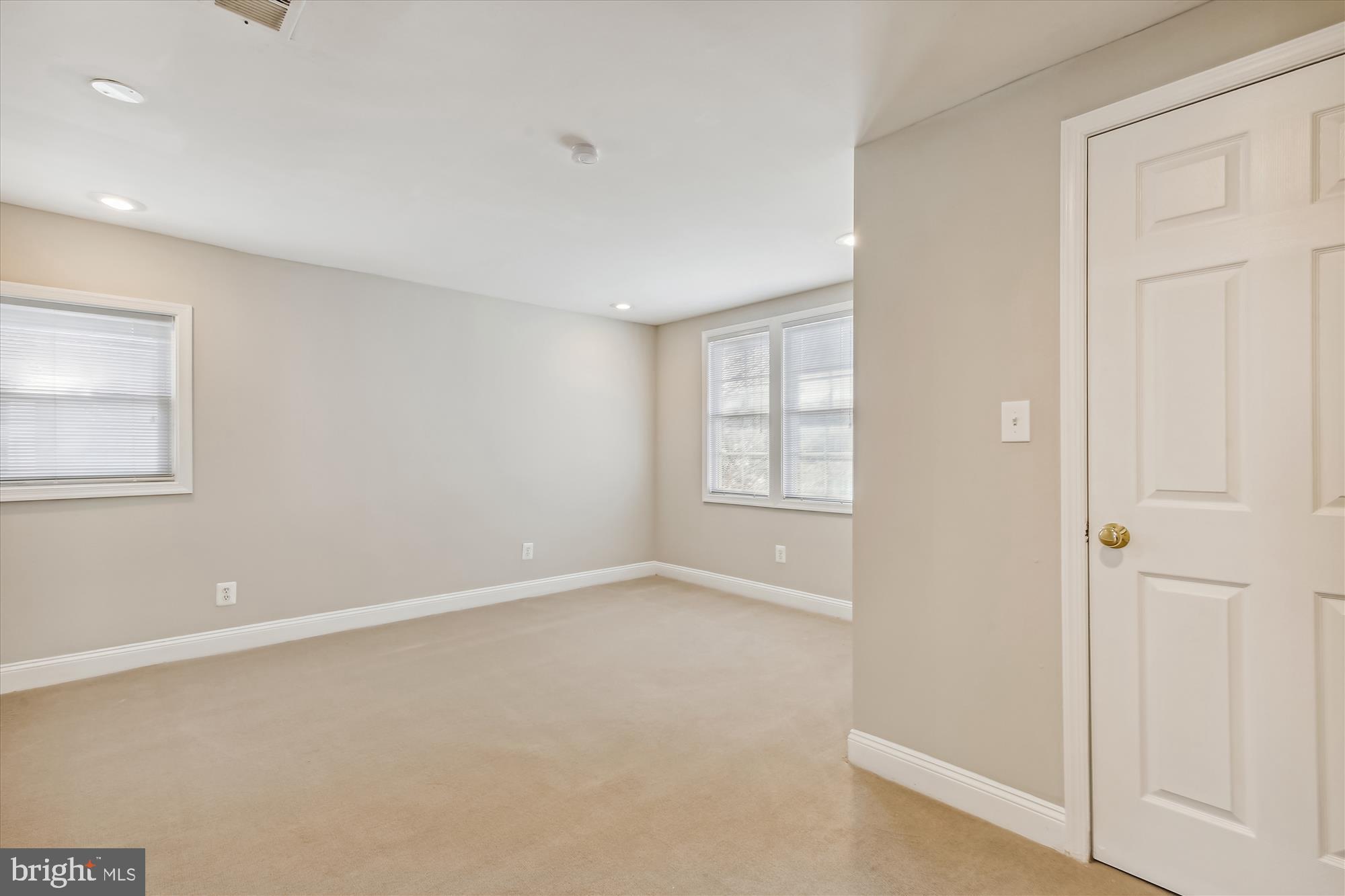 LYON PARK - Residential