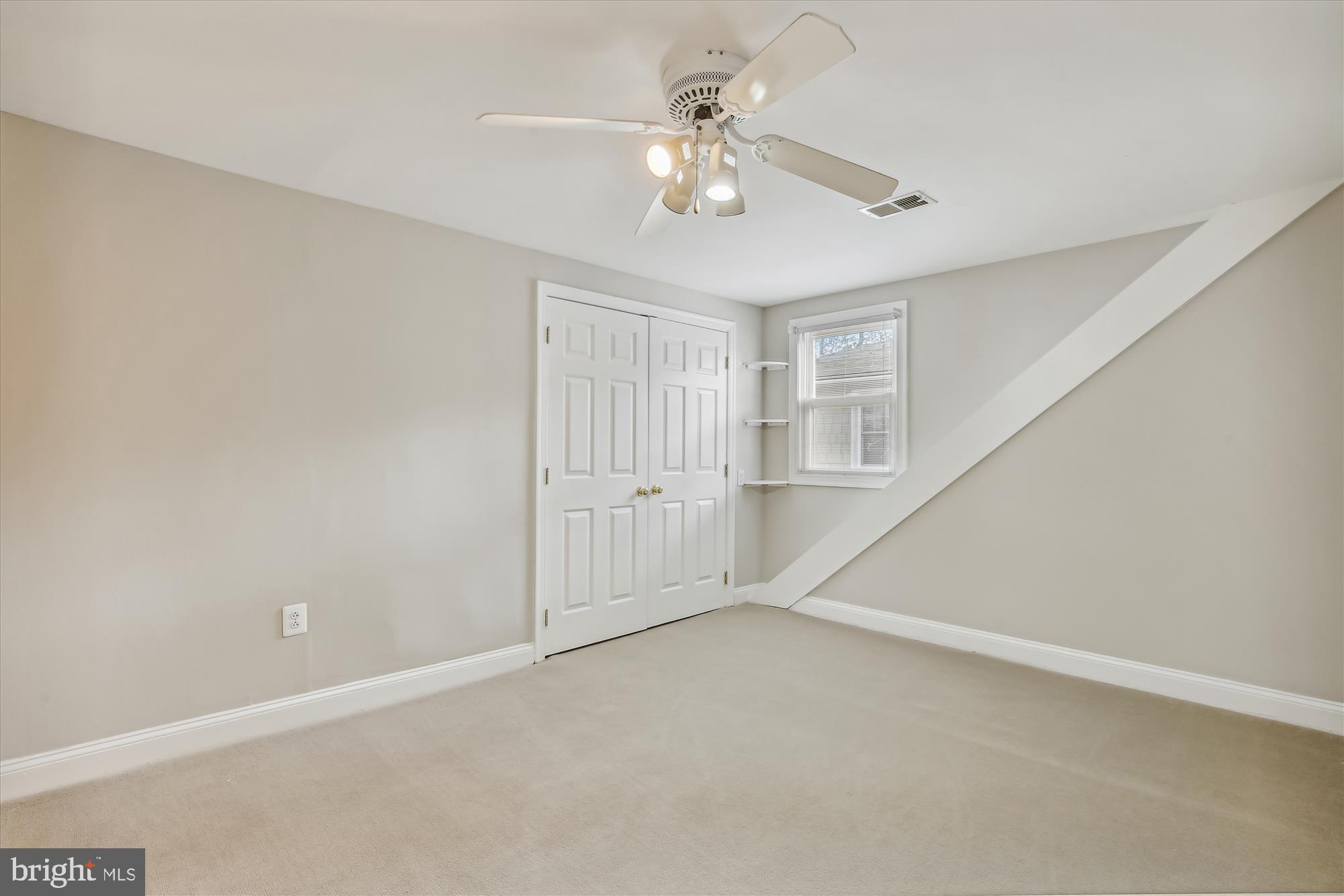 LYON PARK - Residential