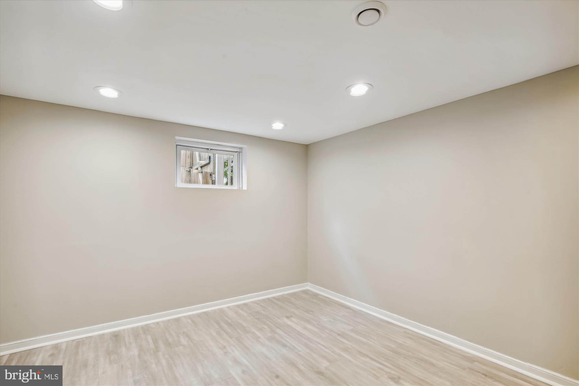 LYON PARK - Residential