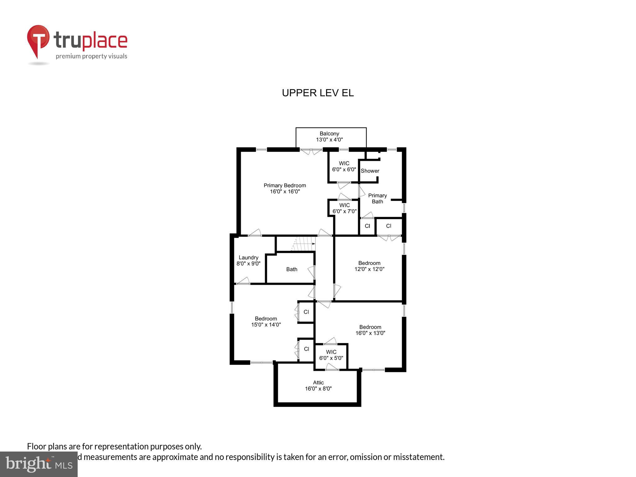 LYON PARK - Residential
