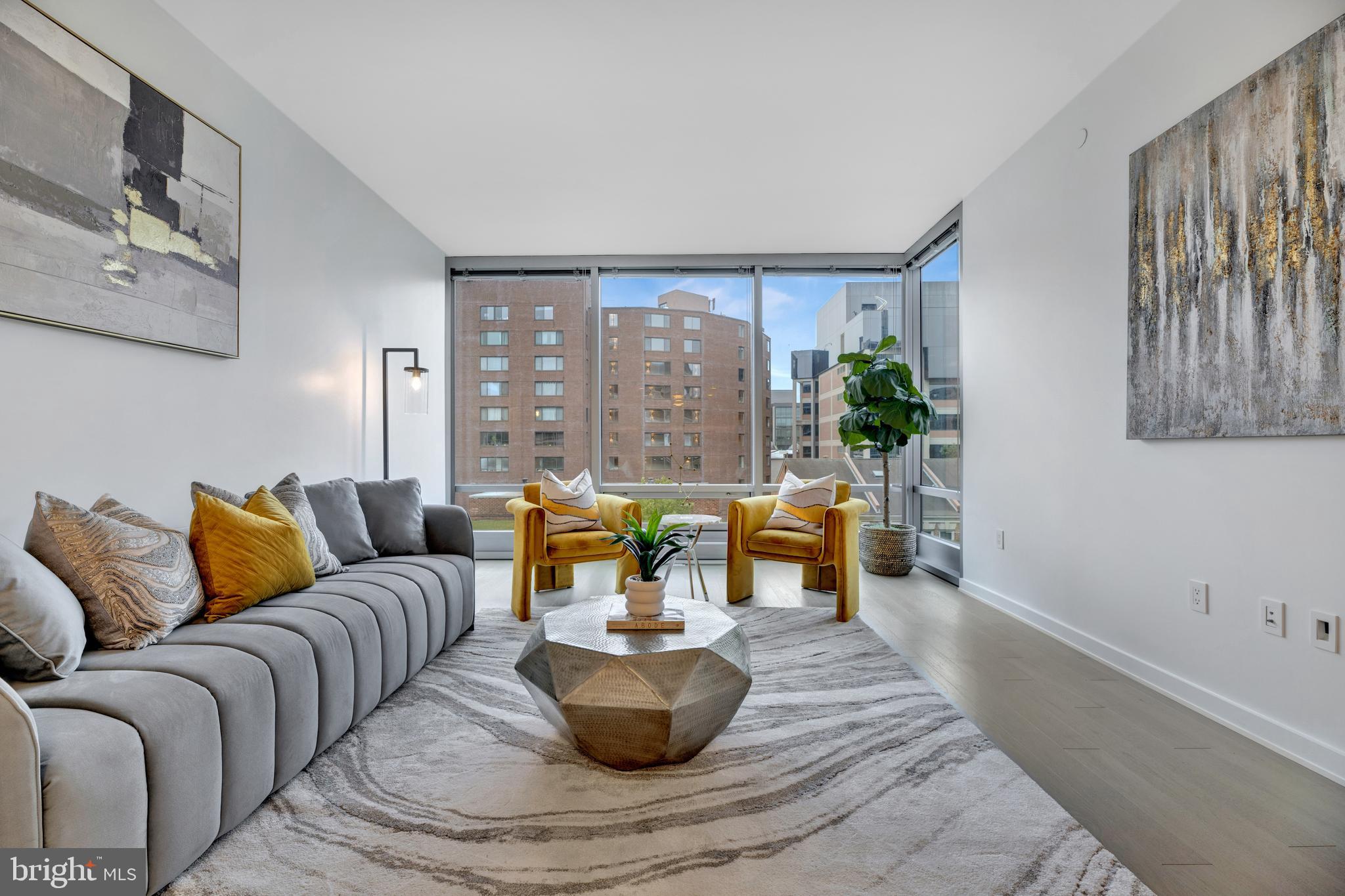 1111 24TH STREET NW 45