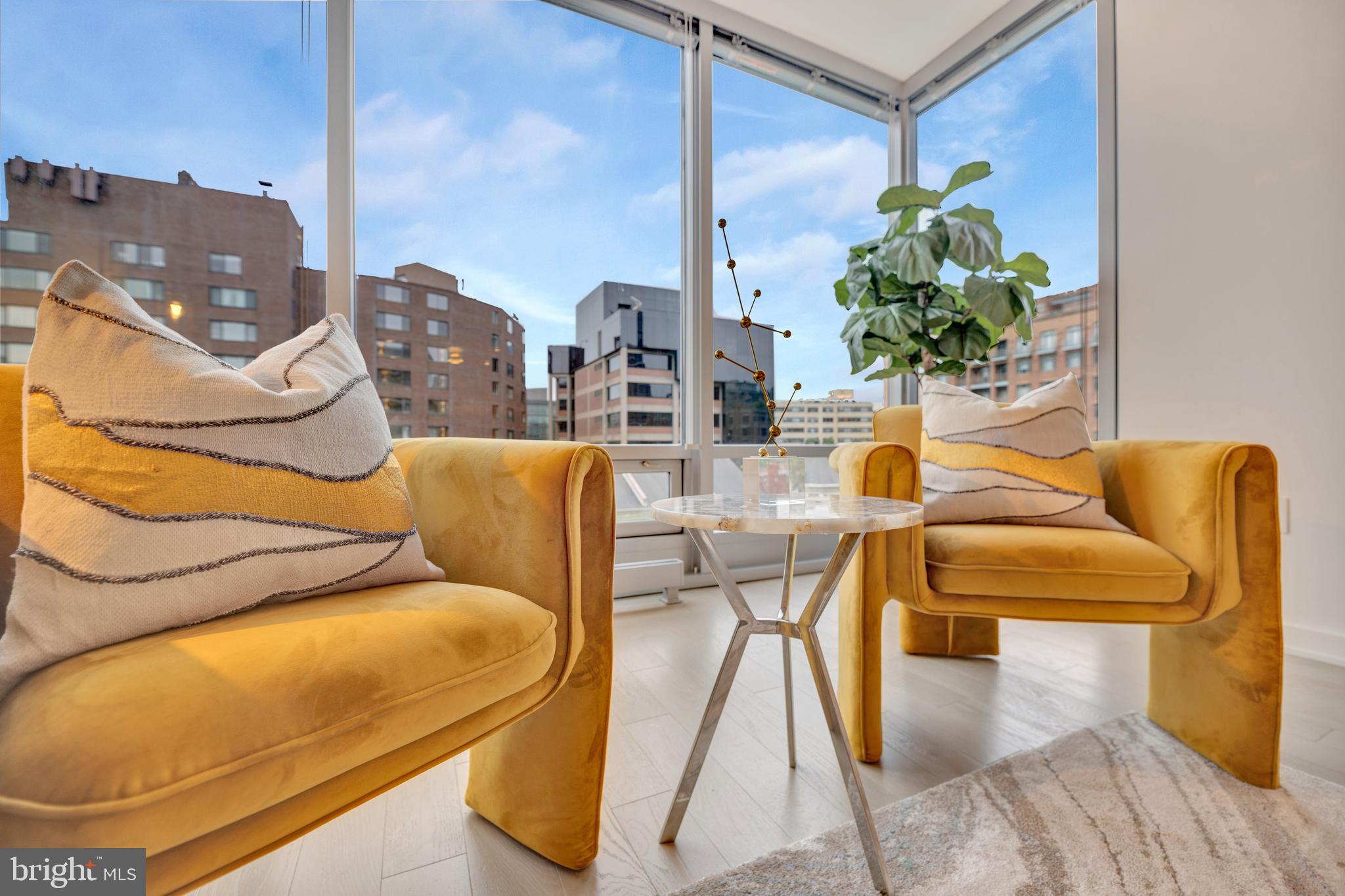 1111 24TH STREET NW 45