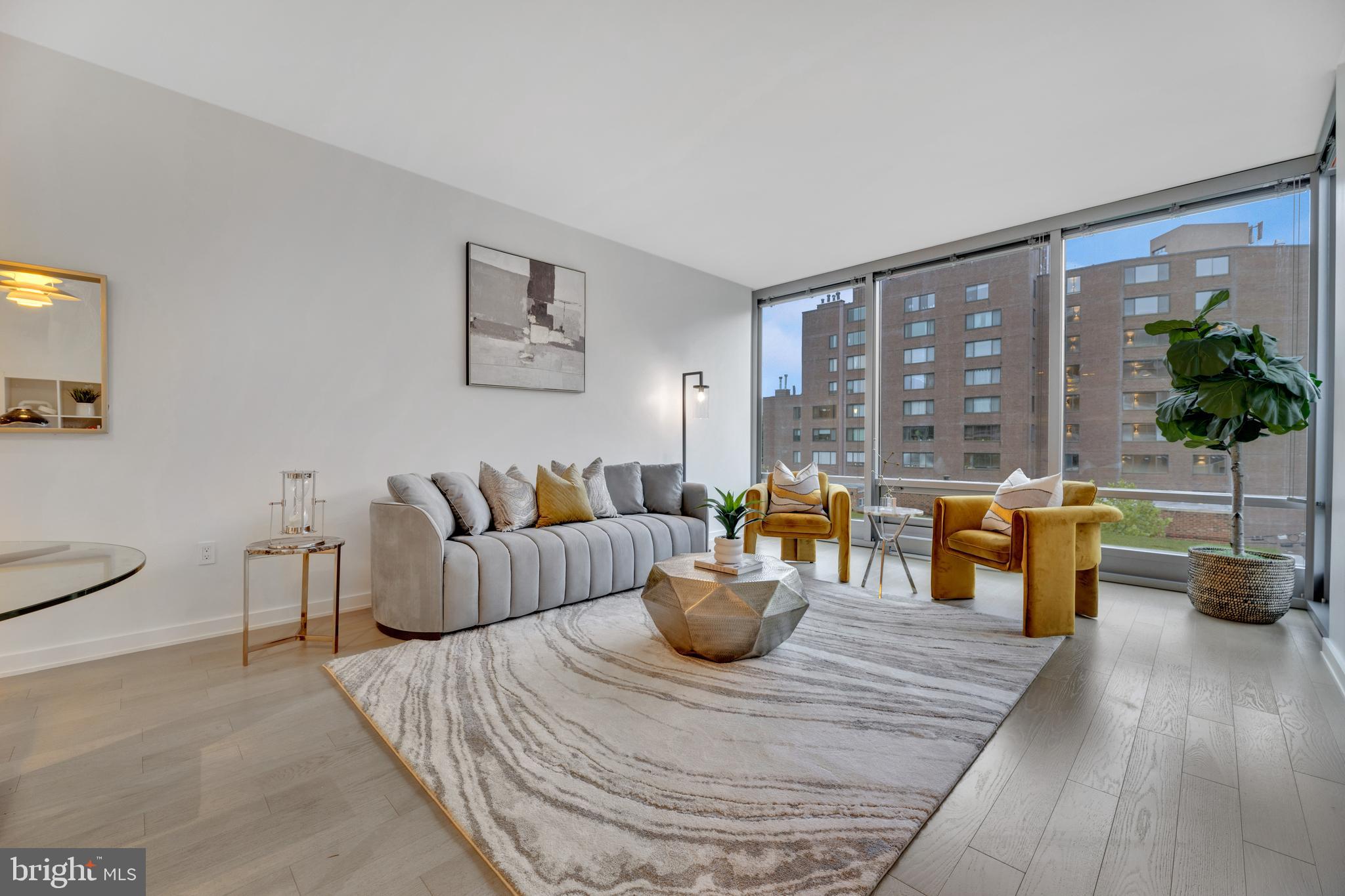 1111 24TH STREET NW 45