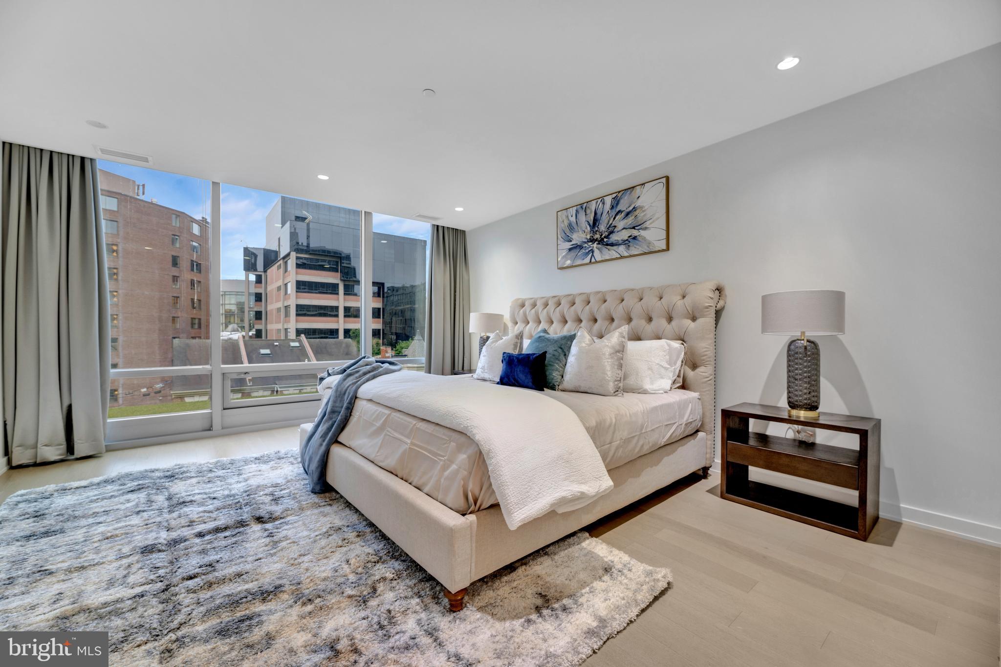 1111 24TH STREET NW 45