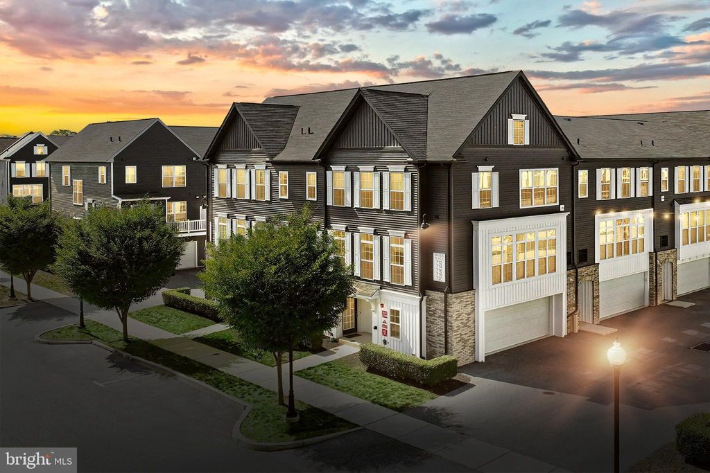 Photo of 712 Mayer Place, Lancaster, PA 17601 (MLS # PALA2057574)