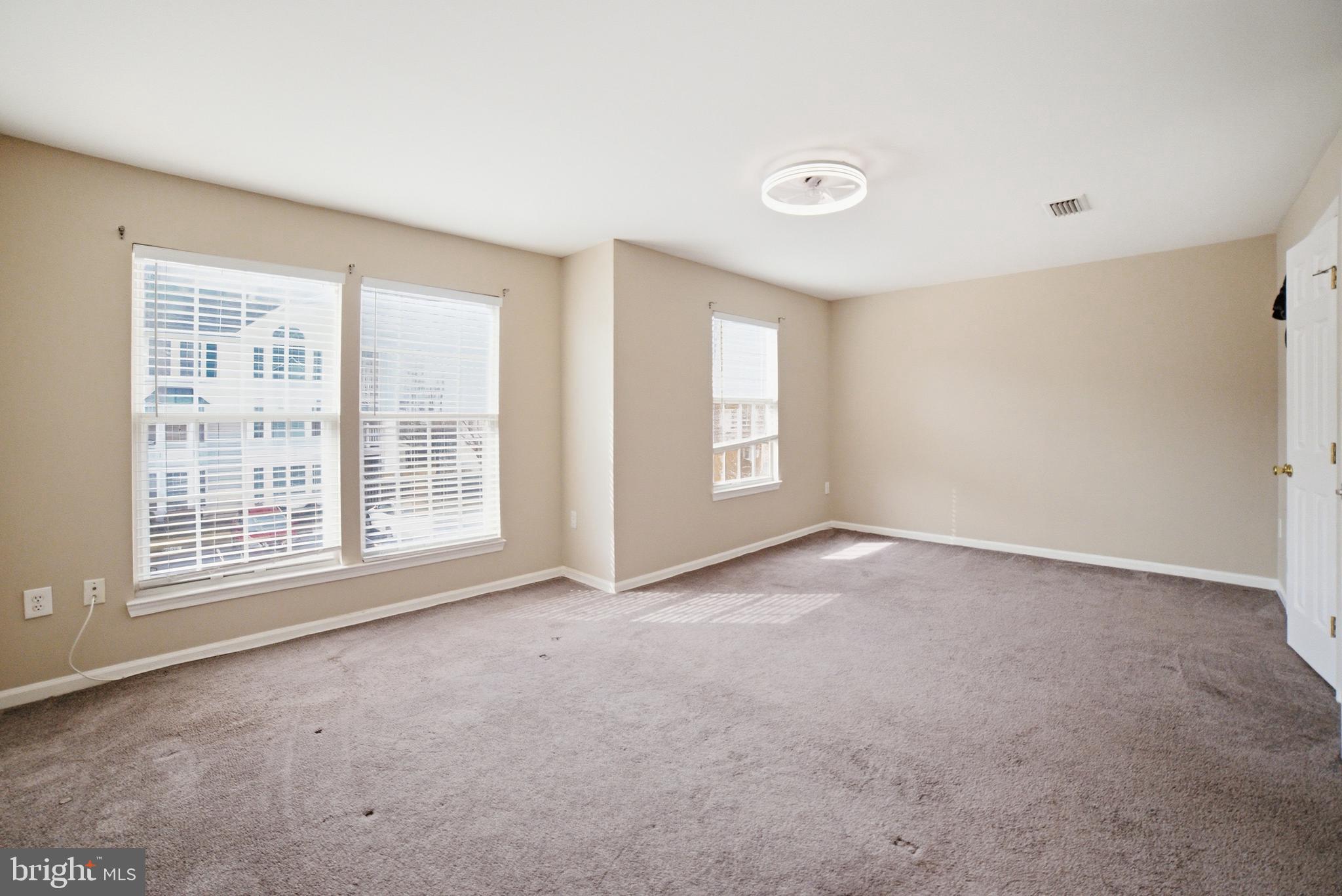 GABLES AT GUNSTON - Residential