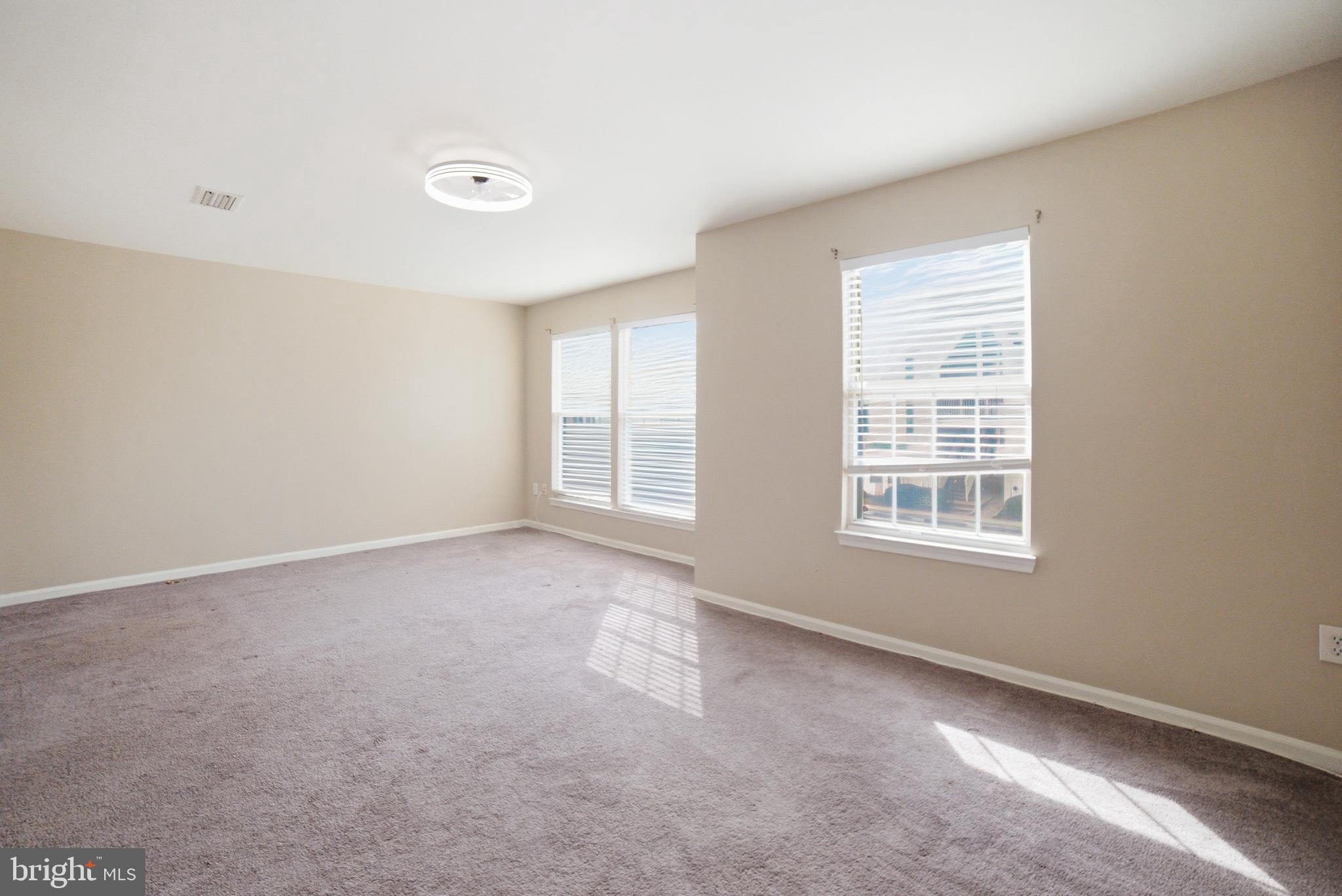 GABLES AT GUNSTON - Residential