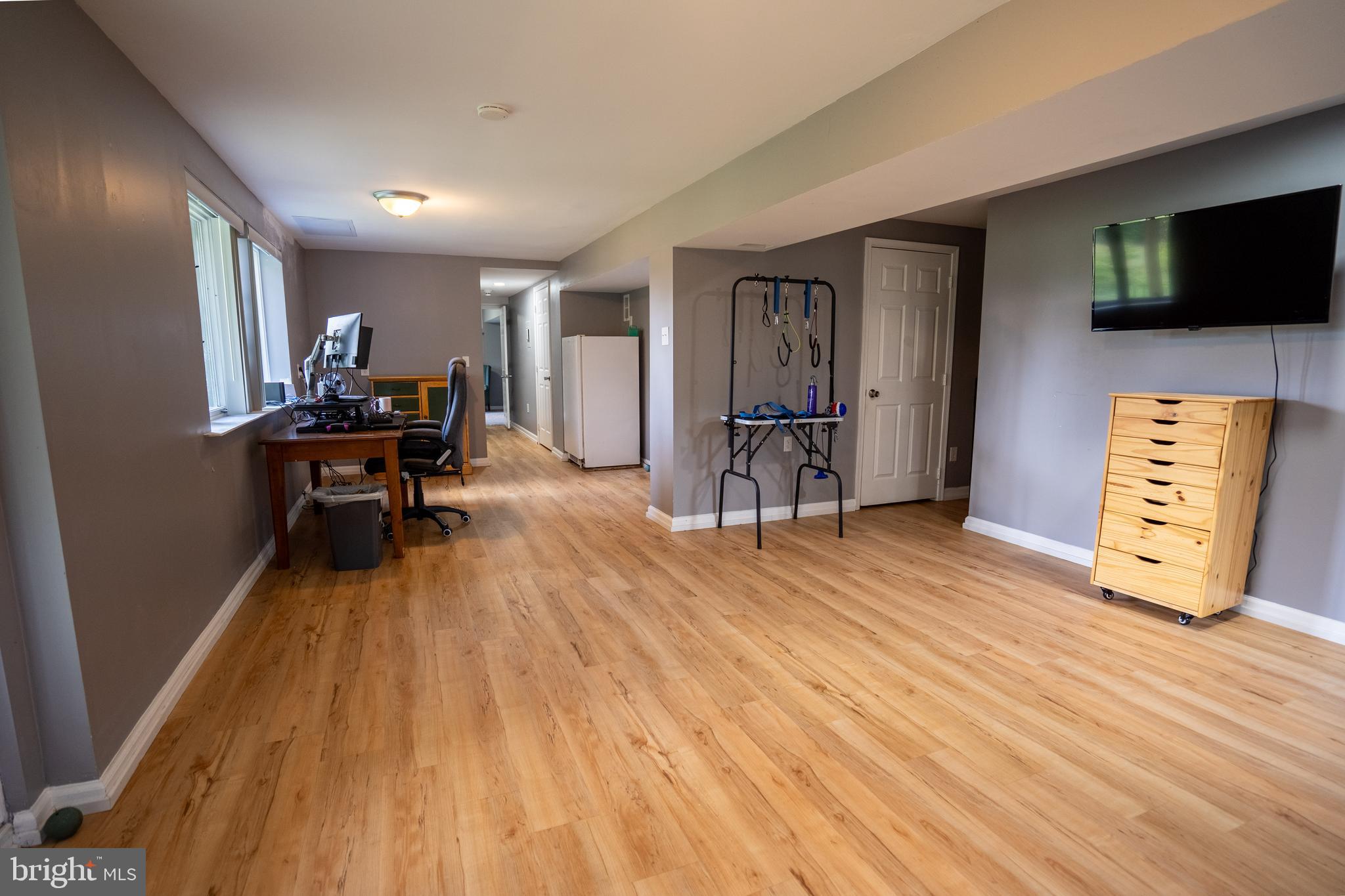 CHESTNUT GROVE - Residential