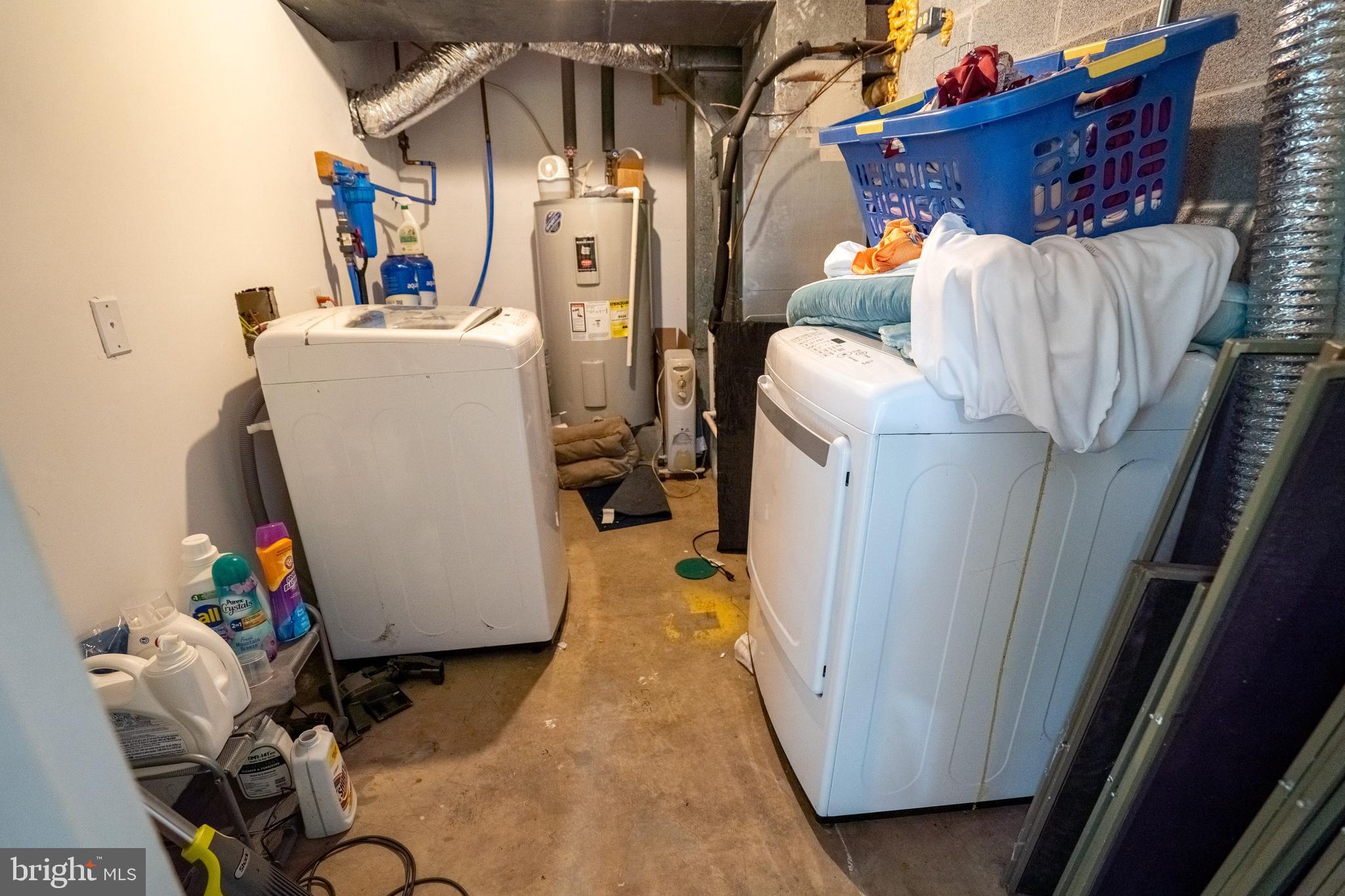 CHESTNUT GROVE - Residential