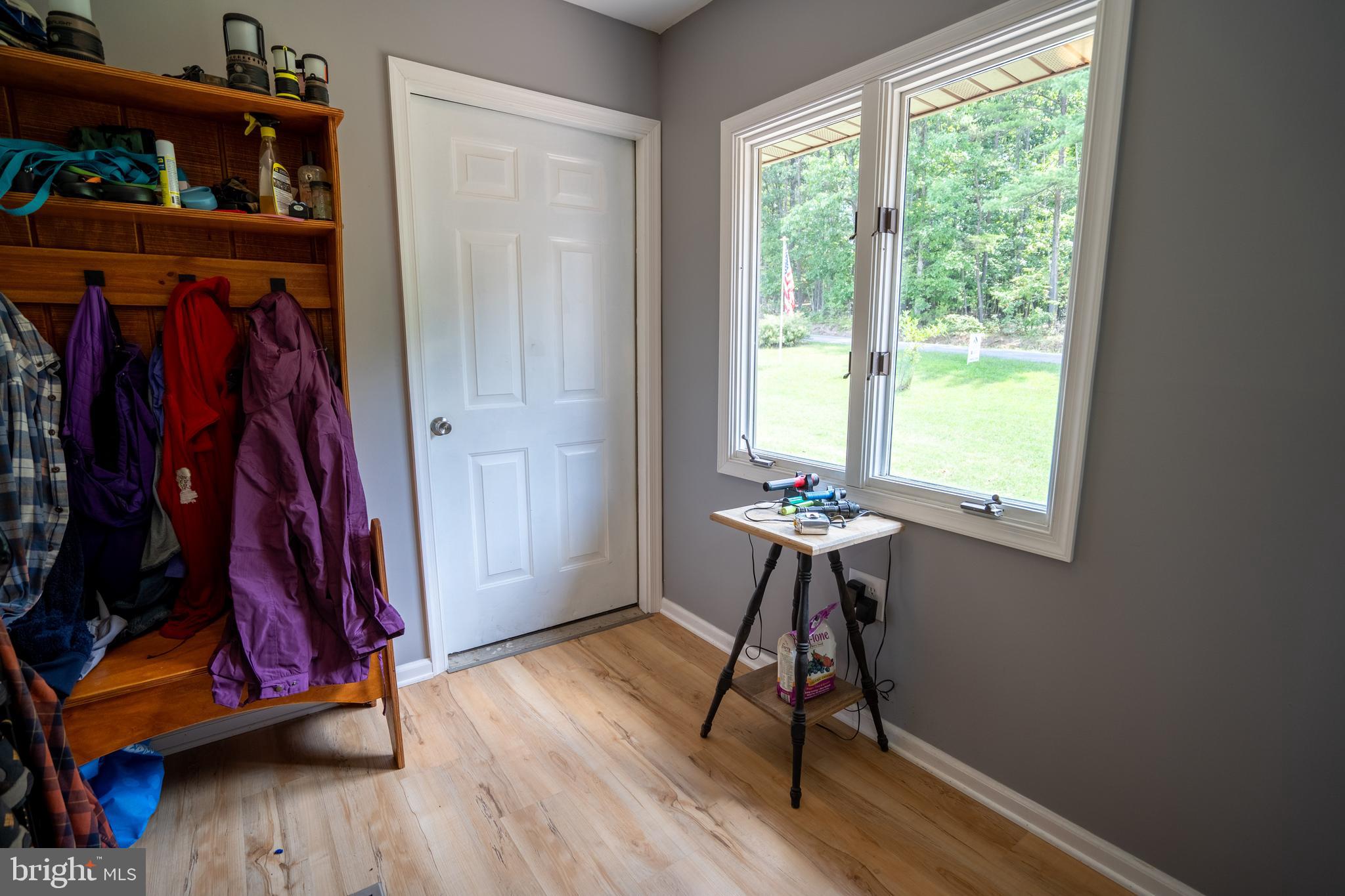 CHESTNUT GROVE - Residential