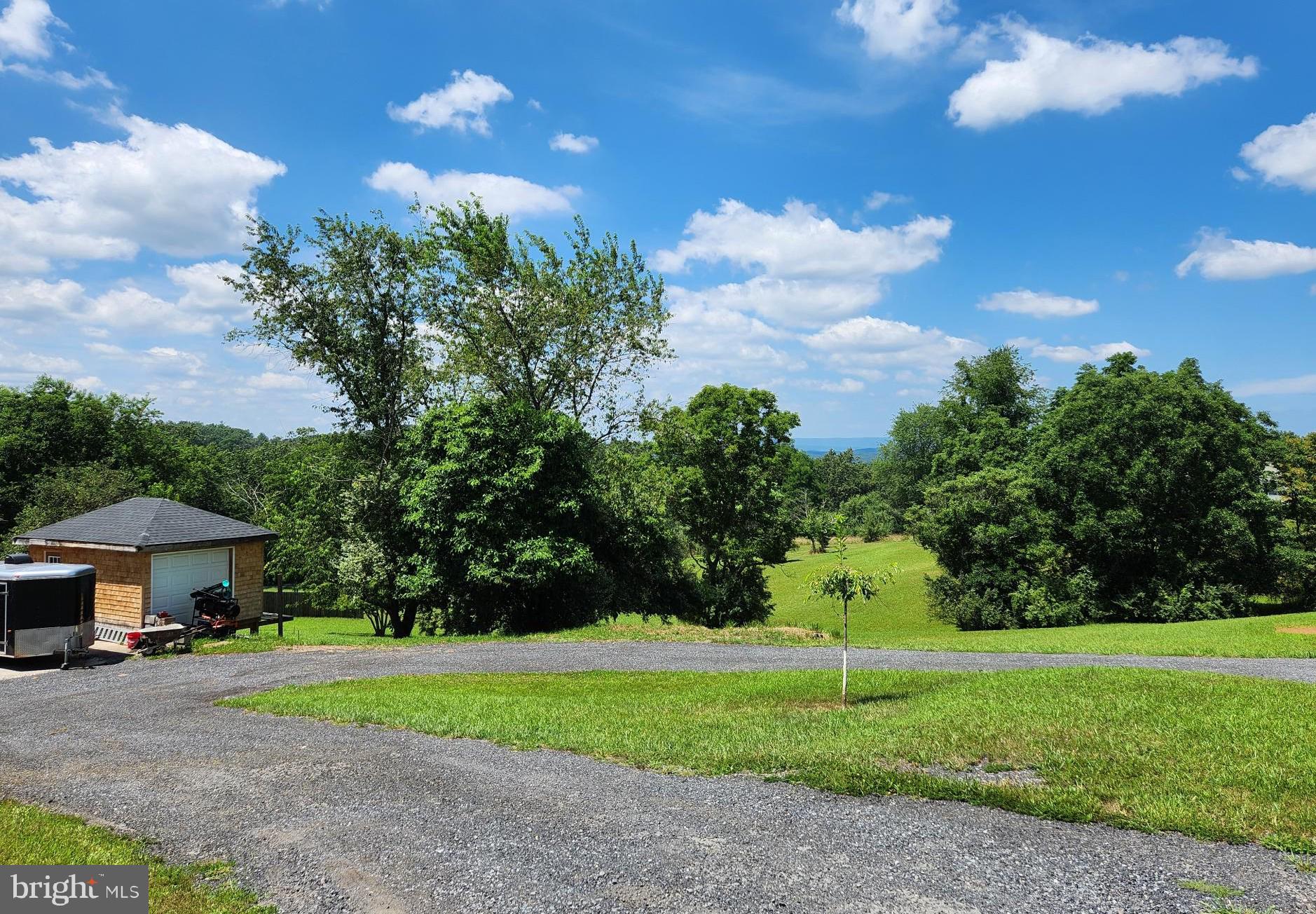 474 POTTER ROAD