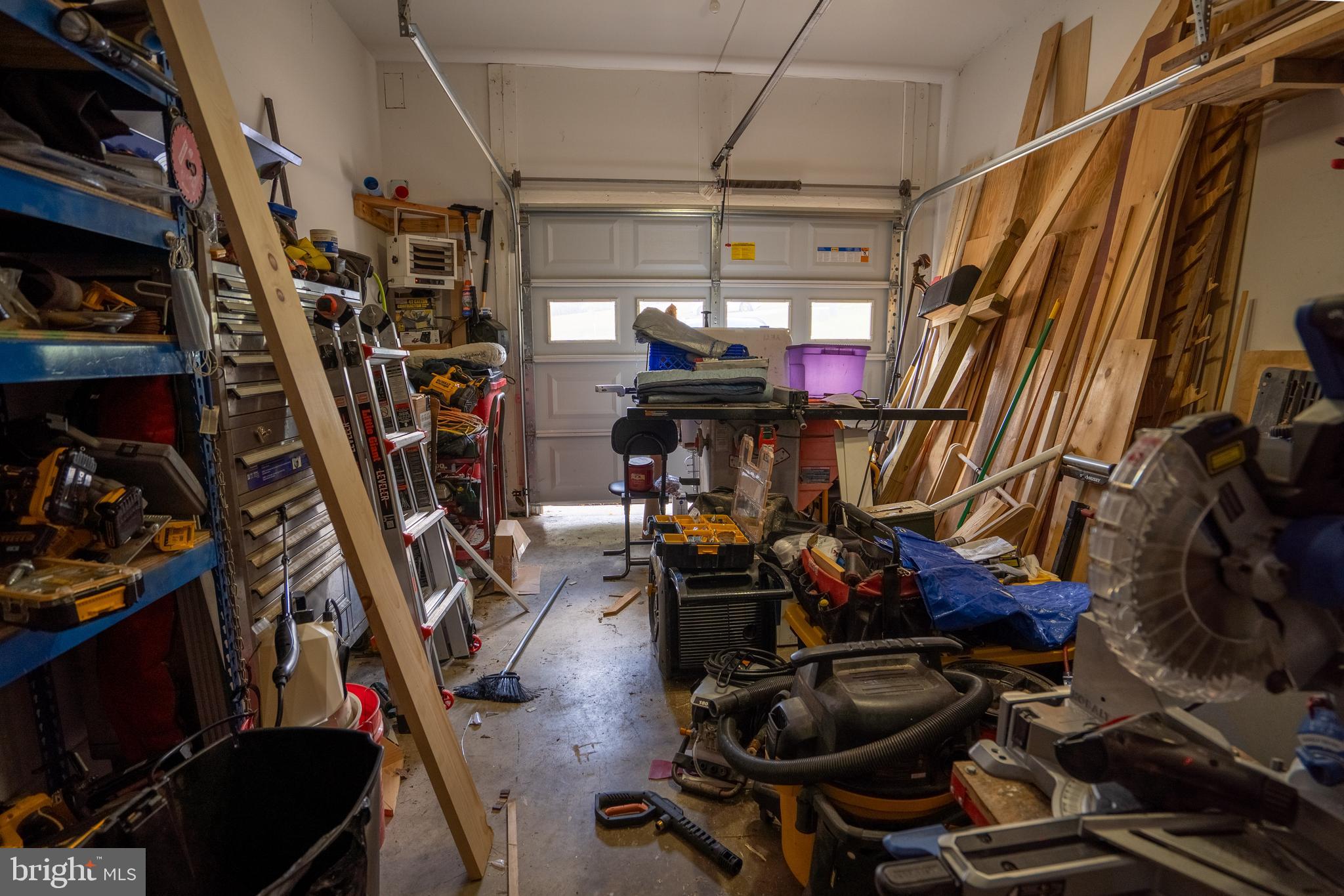 CHESTNUT GROVE - Residential