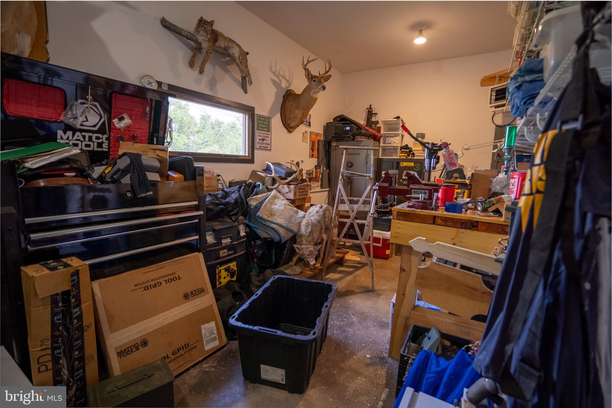 CHESTNUT GROVE - Residential