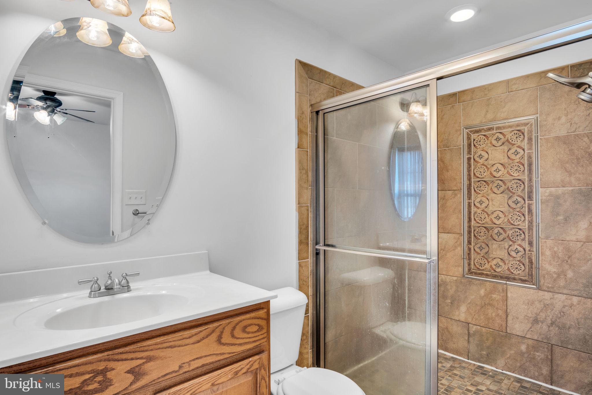 MEETING HOUSE HEIGHTS - Residential