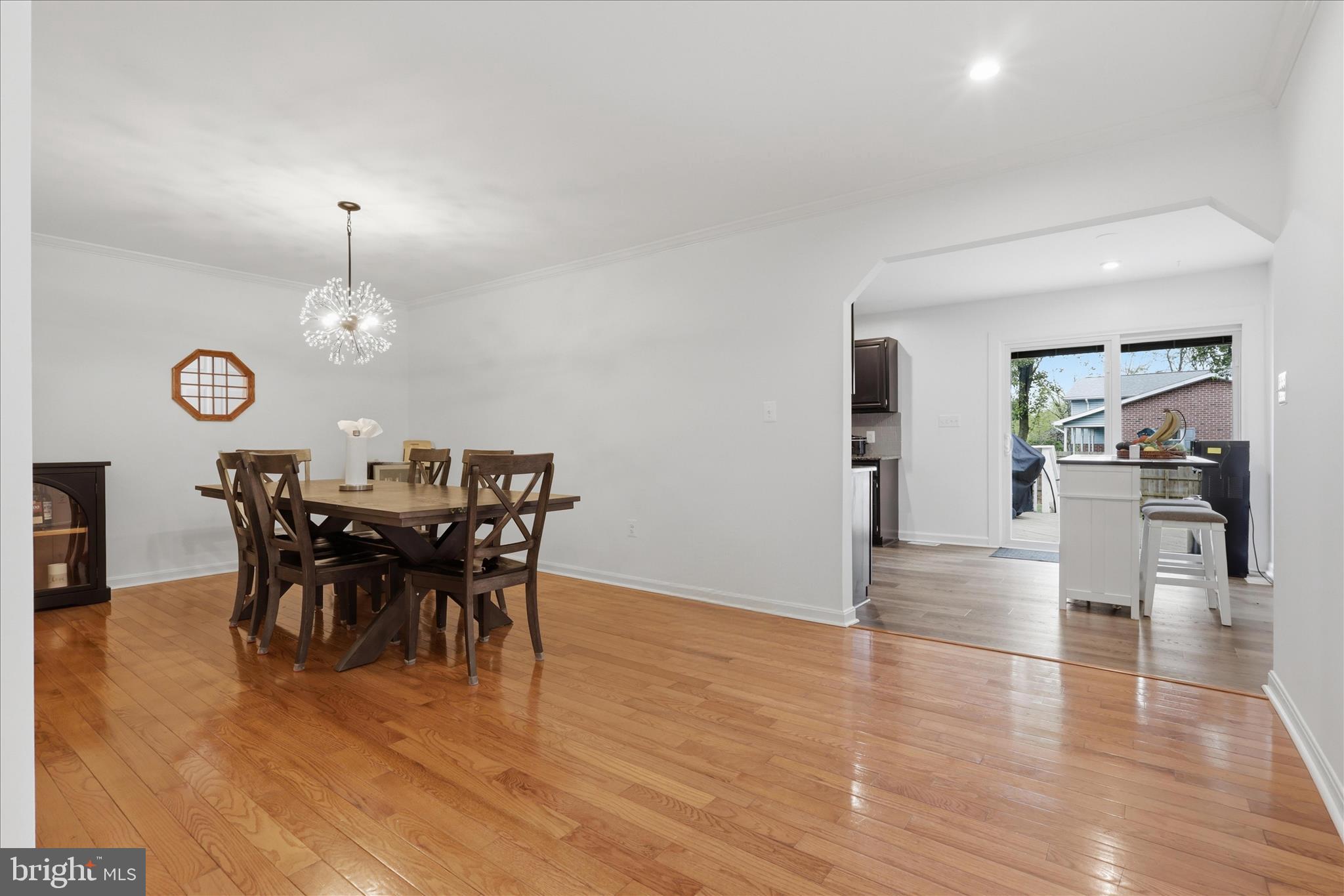 FAIRWAY MEADOWS - Residential