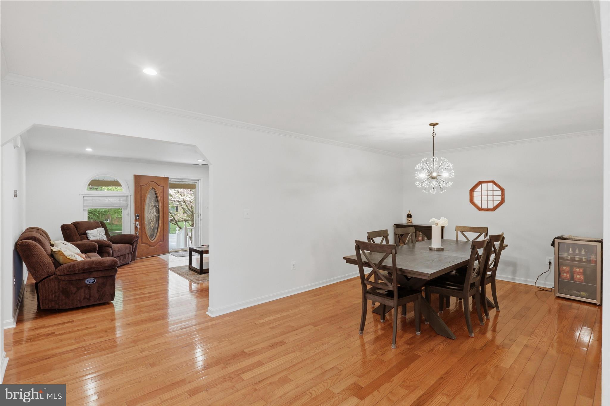 FAIRWAY MEADOWS - Residential