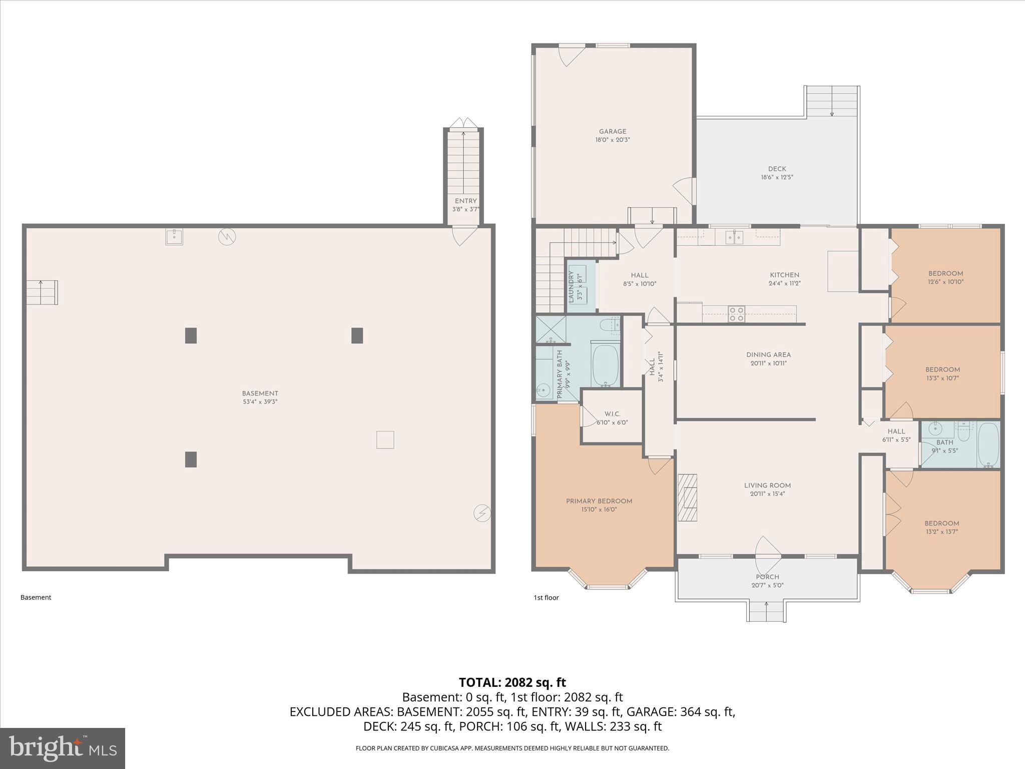 FAIRWAY MEADOWS - Residential