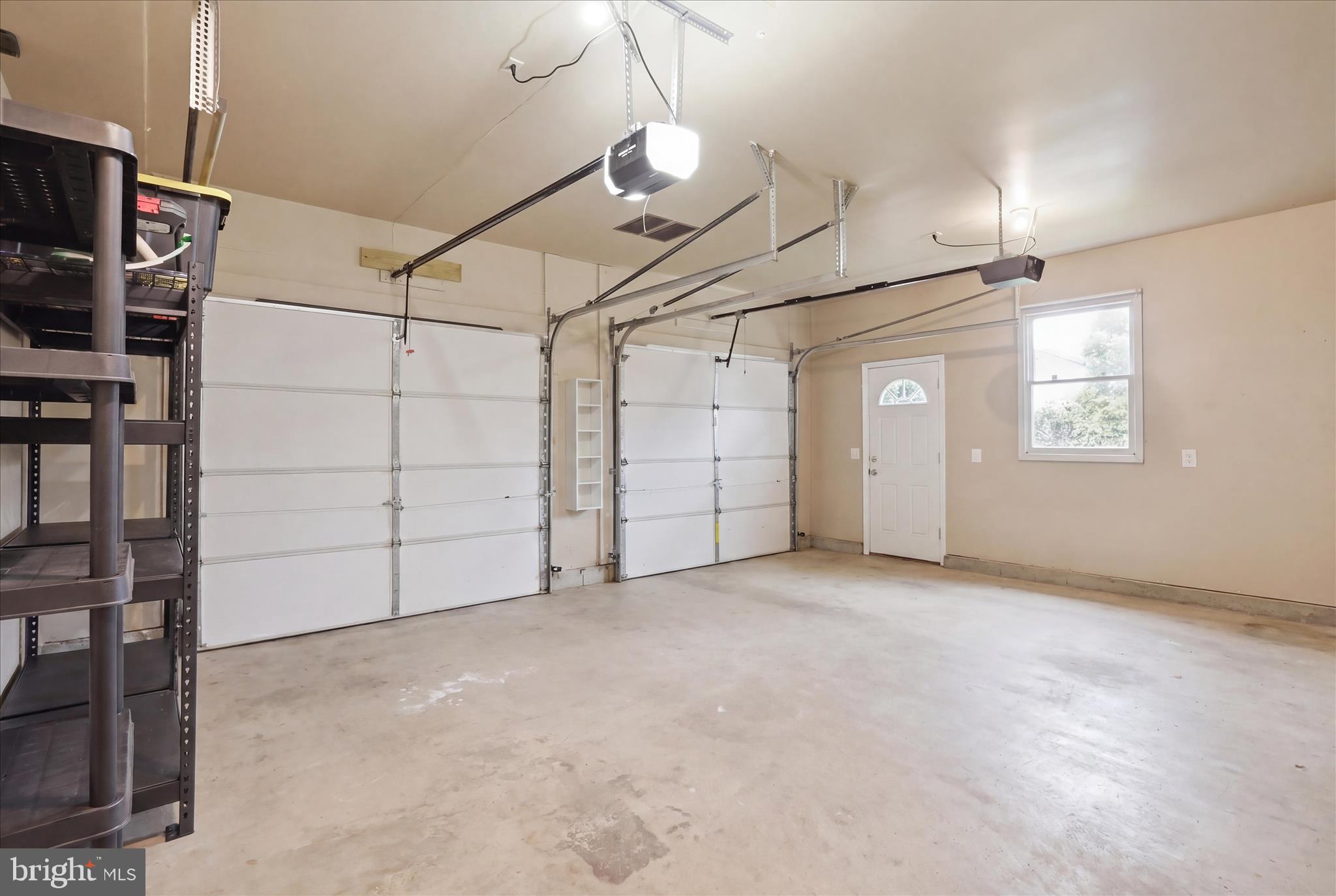 FAIRWAY MEADOWS - Residential