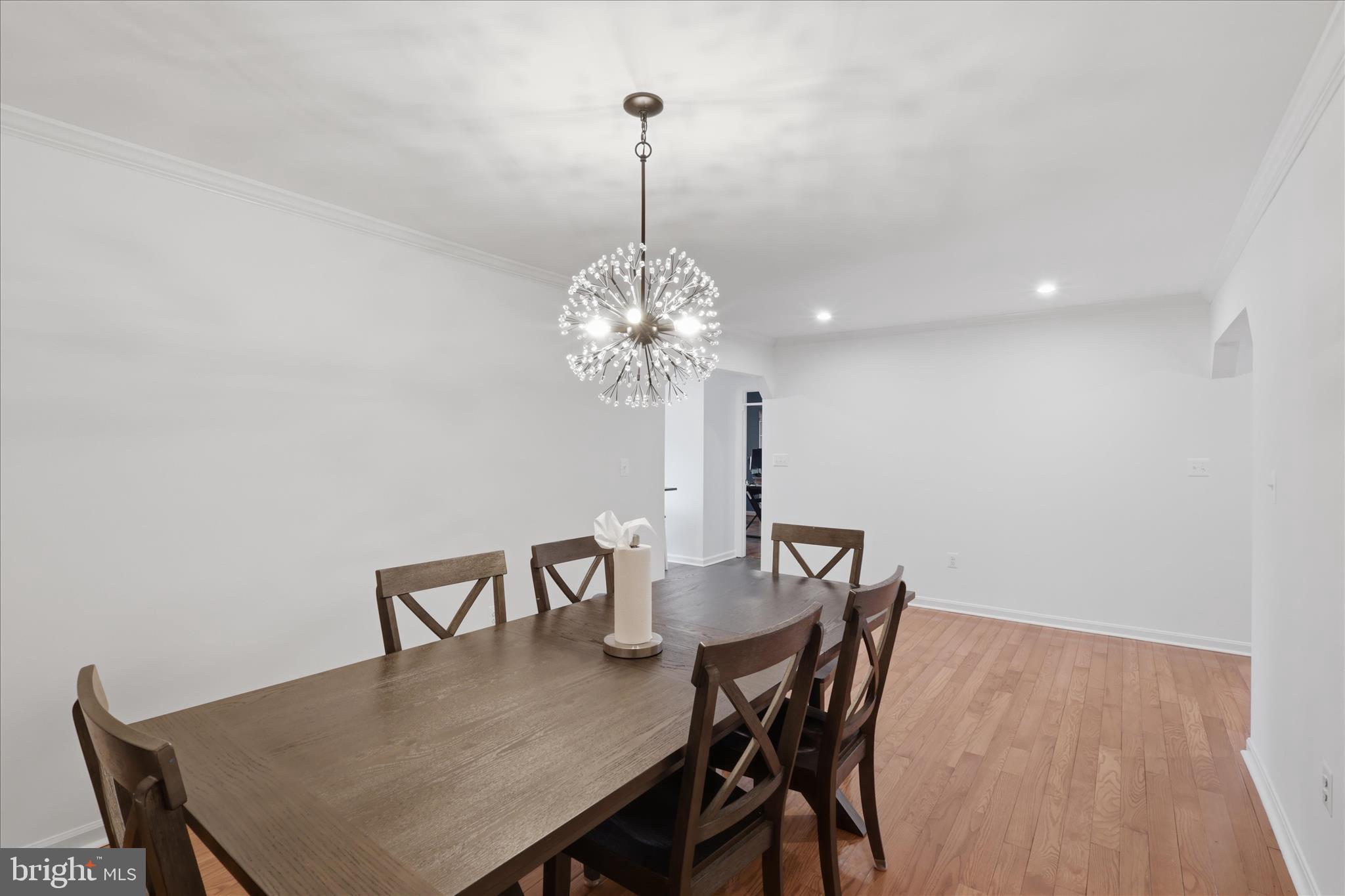 FAIRWAY MEADOWS - Residential