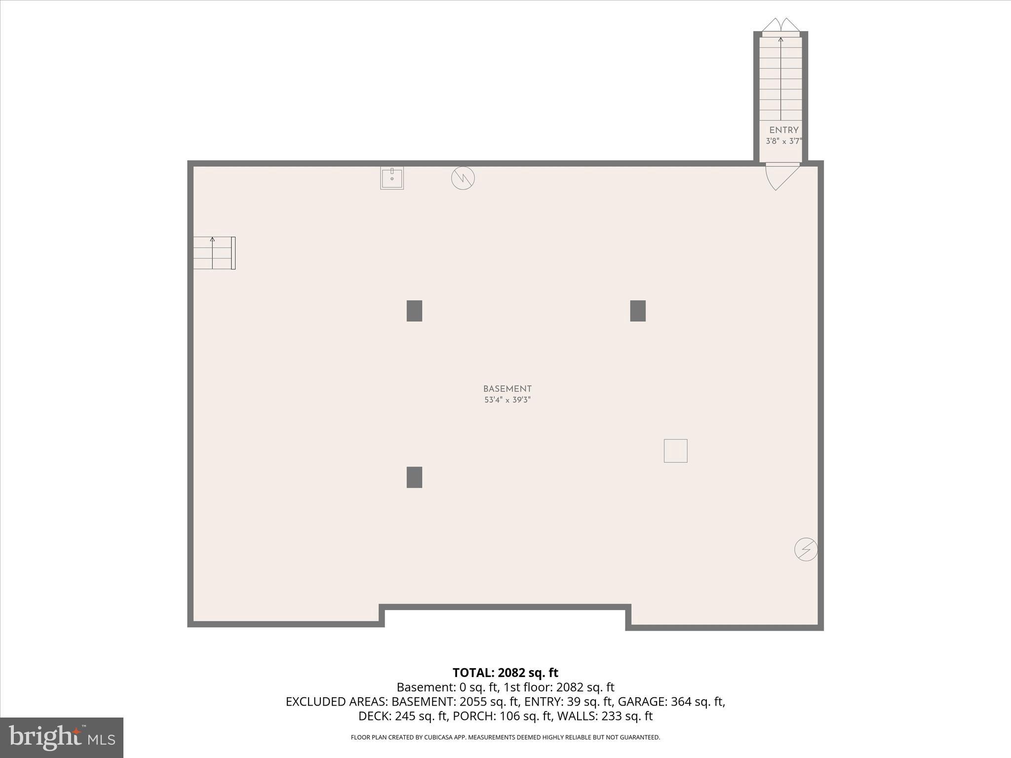 FAIRWAY MEADOWS - Residential