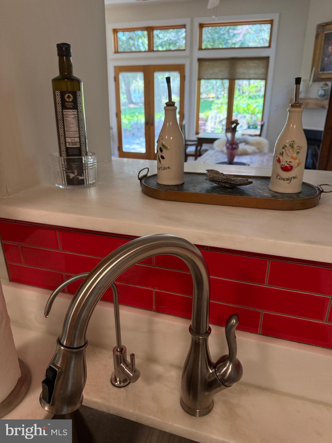 EPPING FOREST - Residential