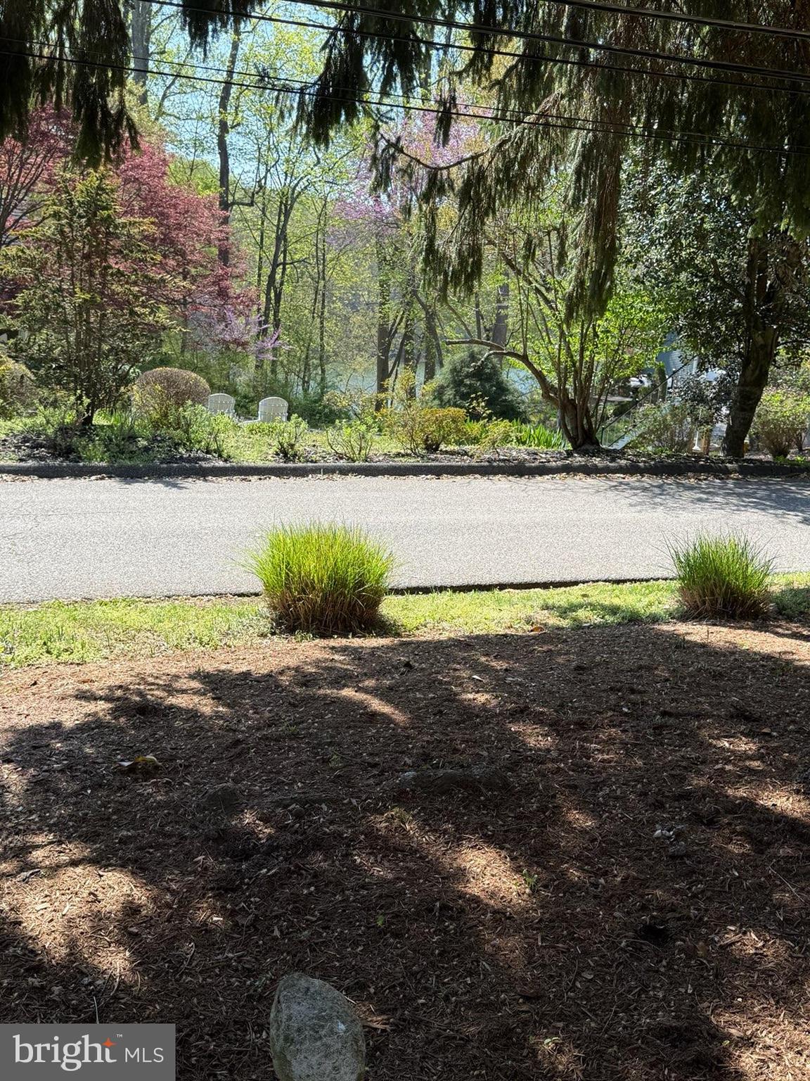 EPPING FOREST - Residential