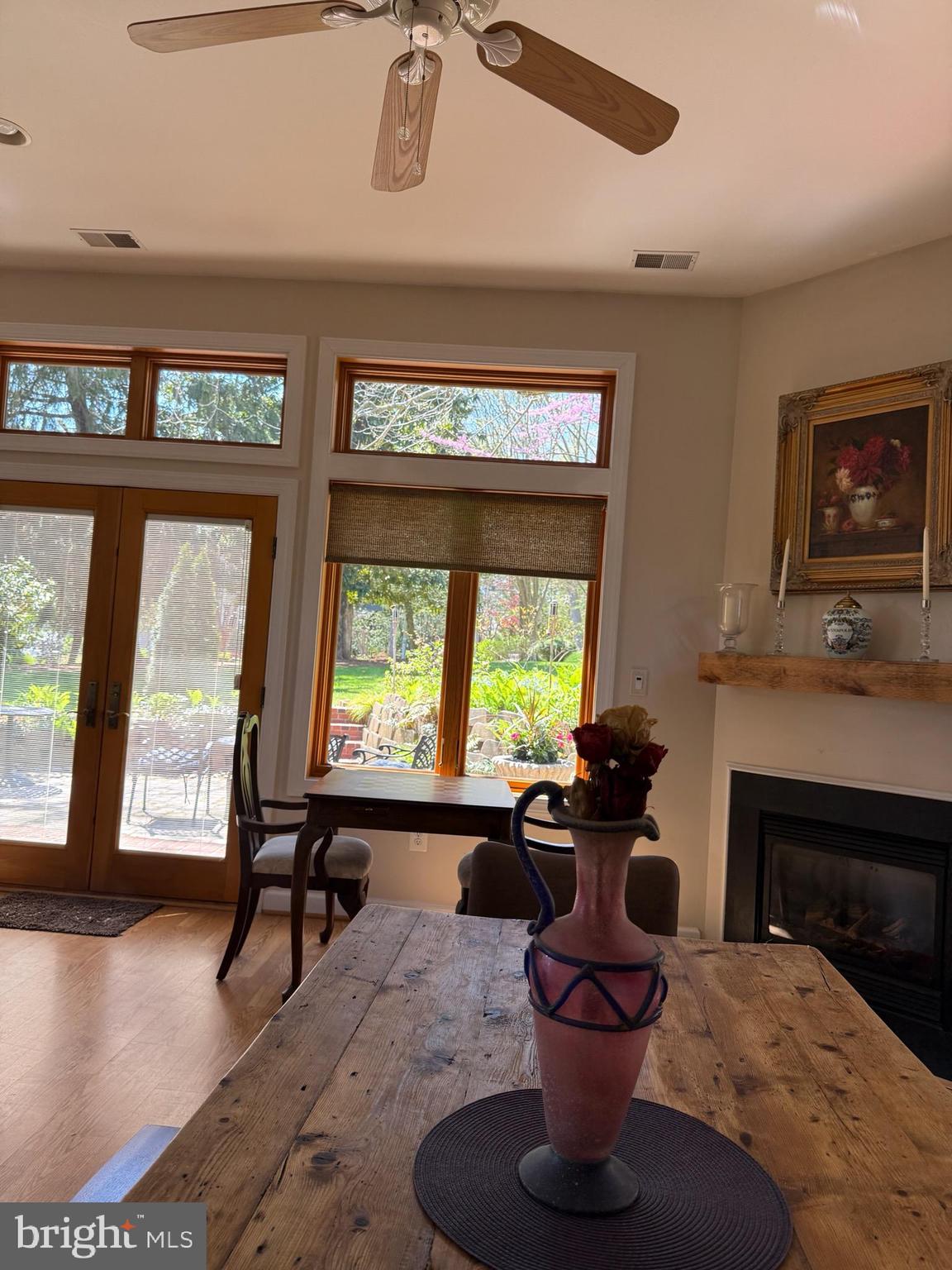 EPPING FOREST - Residential