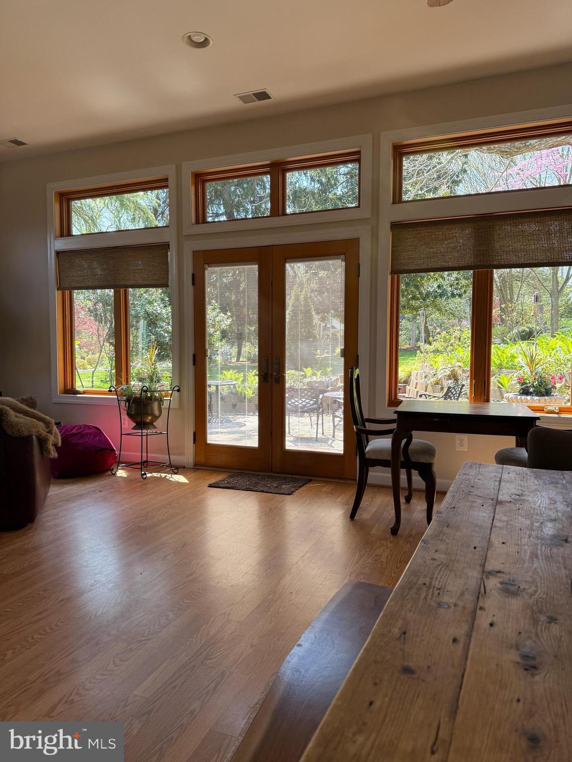 EPPING FOREST - Residential