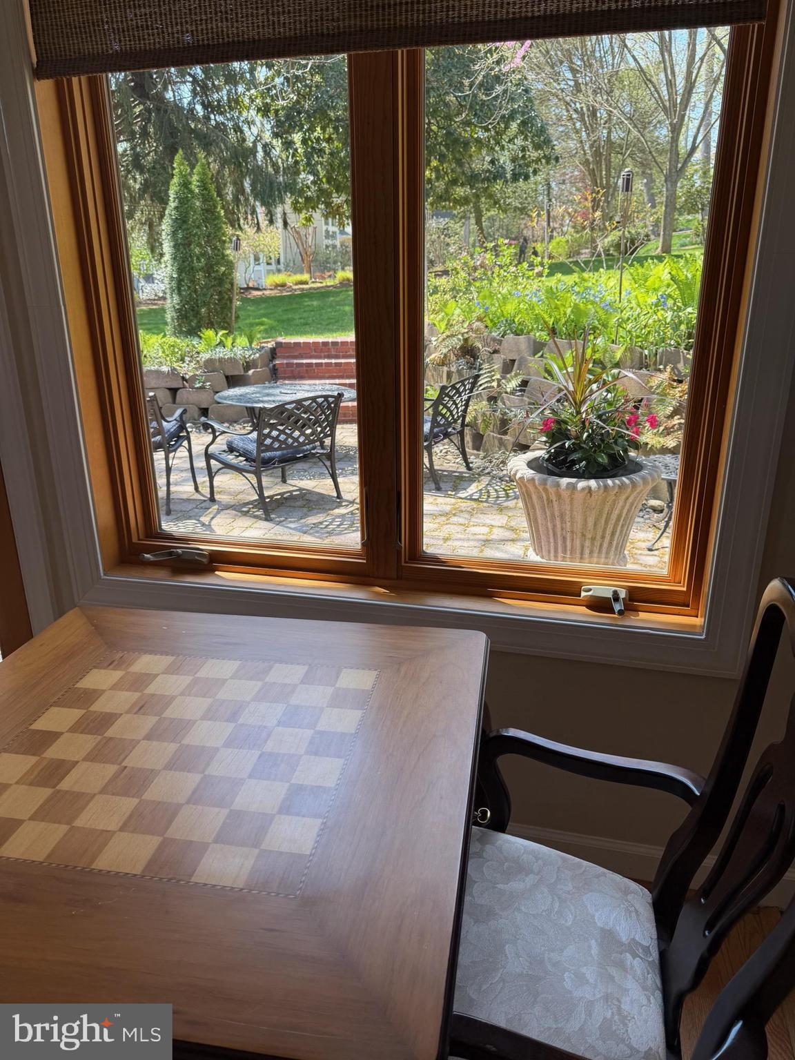 EPPING FOREST - Residential