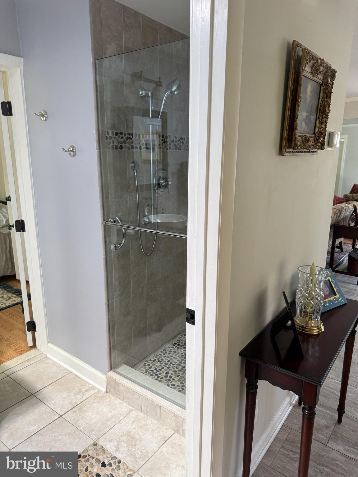 EPPING FOREST - Residential