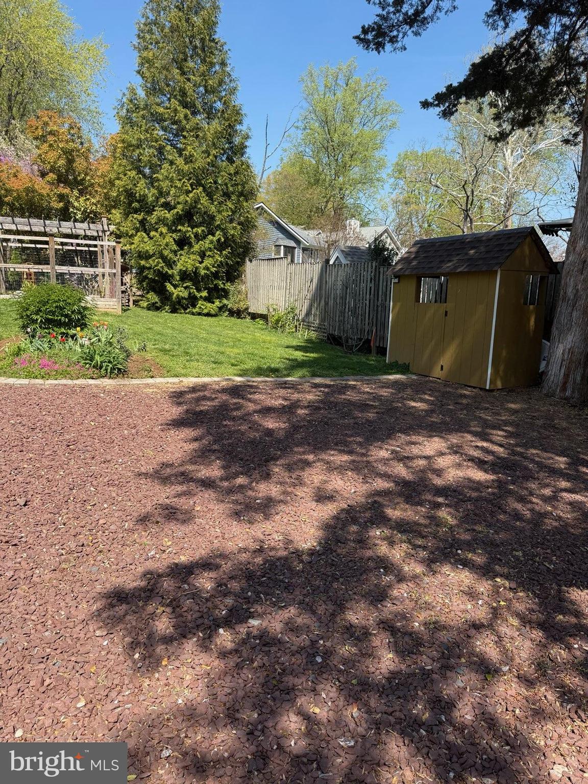 EPPING FOREST - Residential