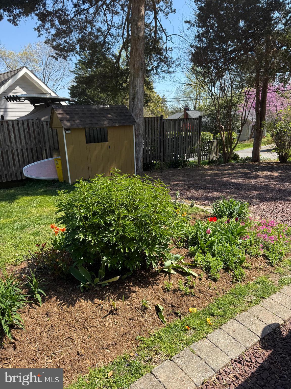 EPPING FOREST - Residential